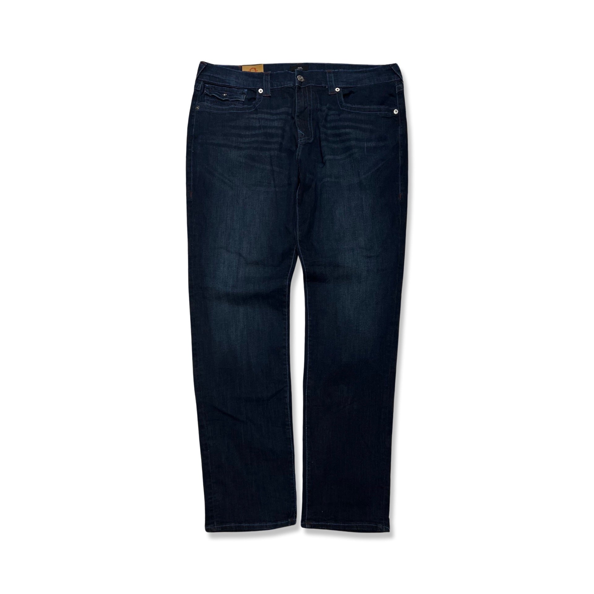 Vintage True Religion Jeans