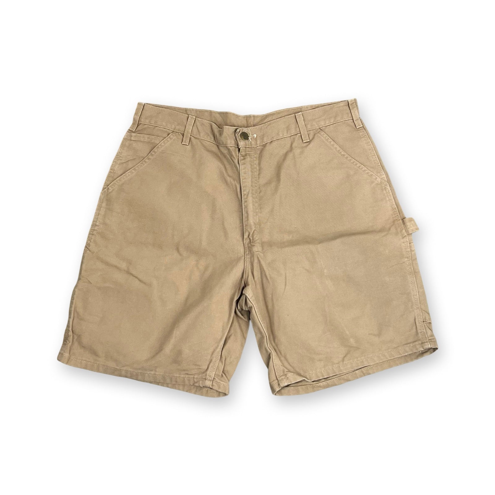 Vintage Carhartt Shorts