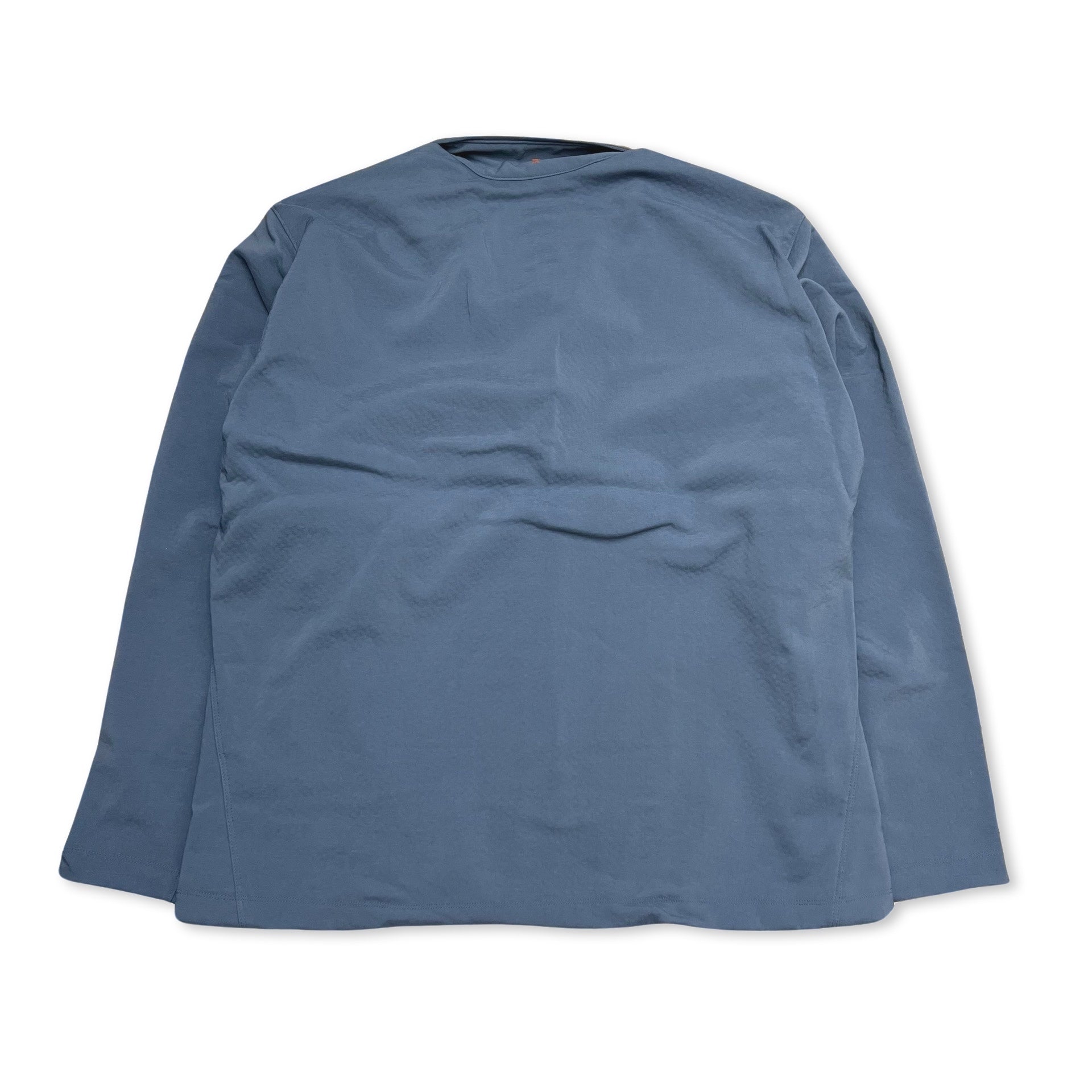 Nike ACG Jacket in blue