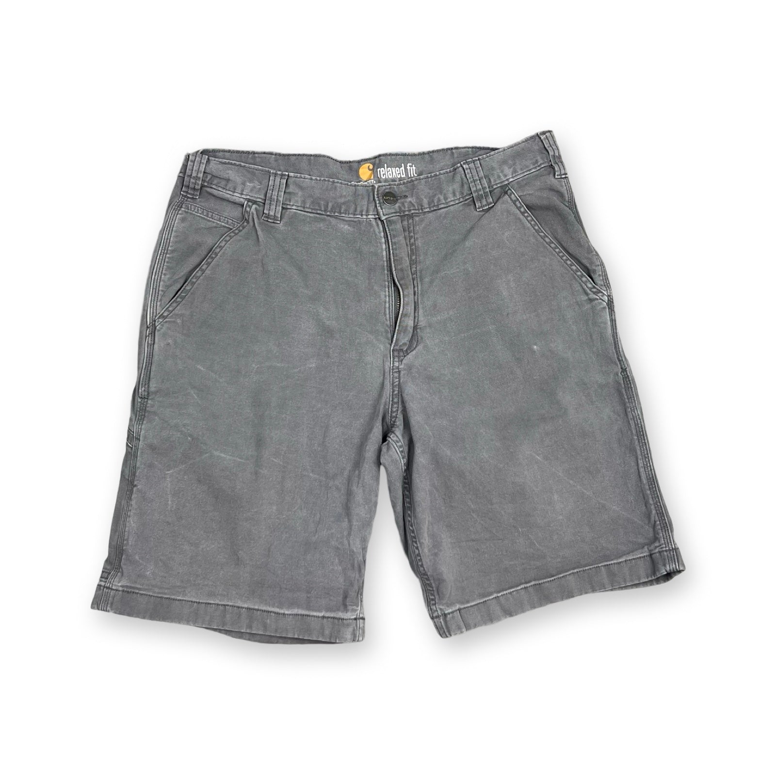 Vintage Carhartt Shorts