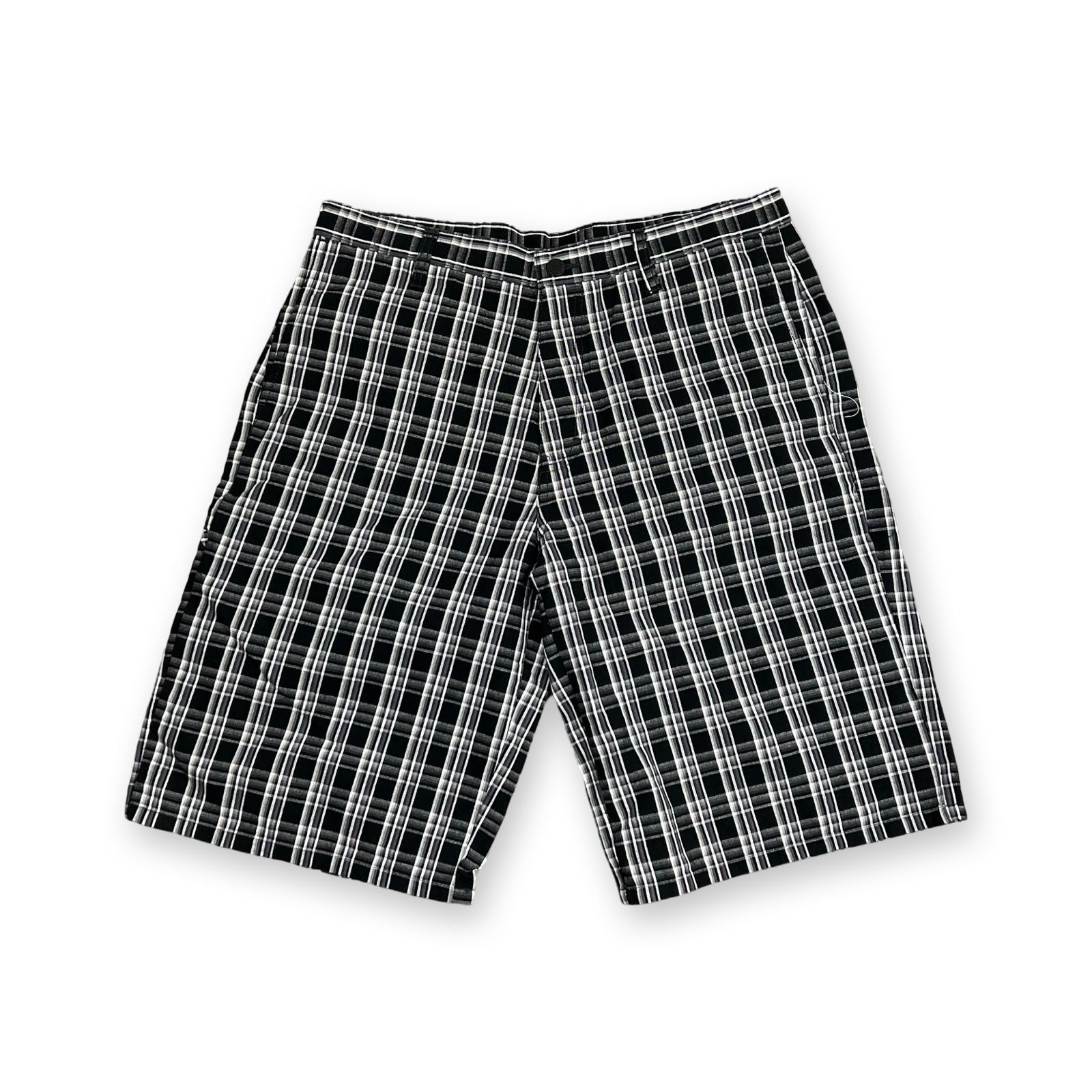 Vintage Dickies Shorts