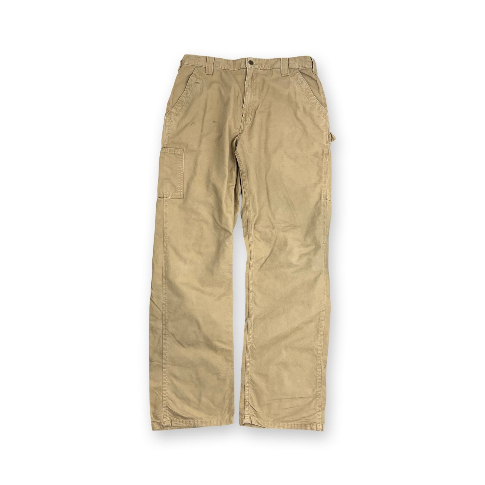 Vintage Carhartt Trousers