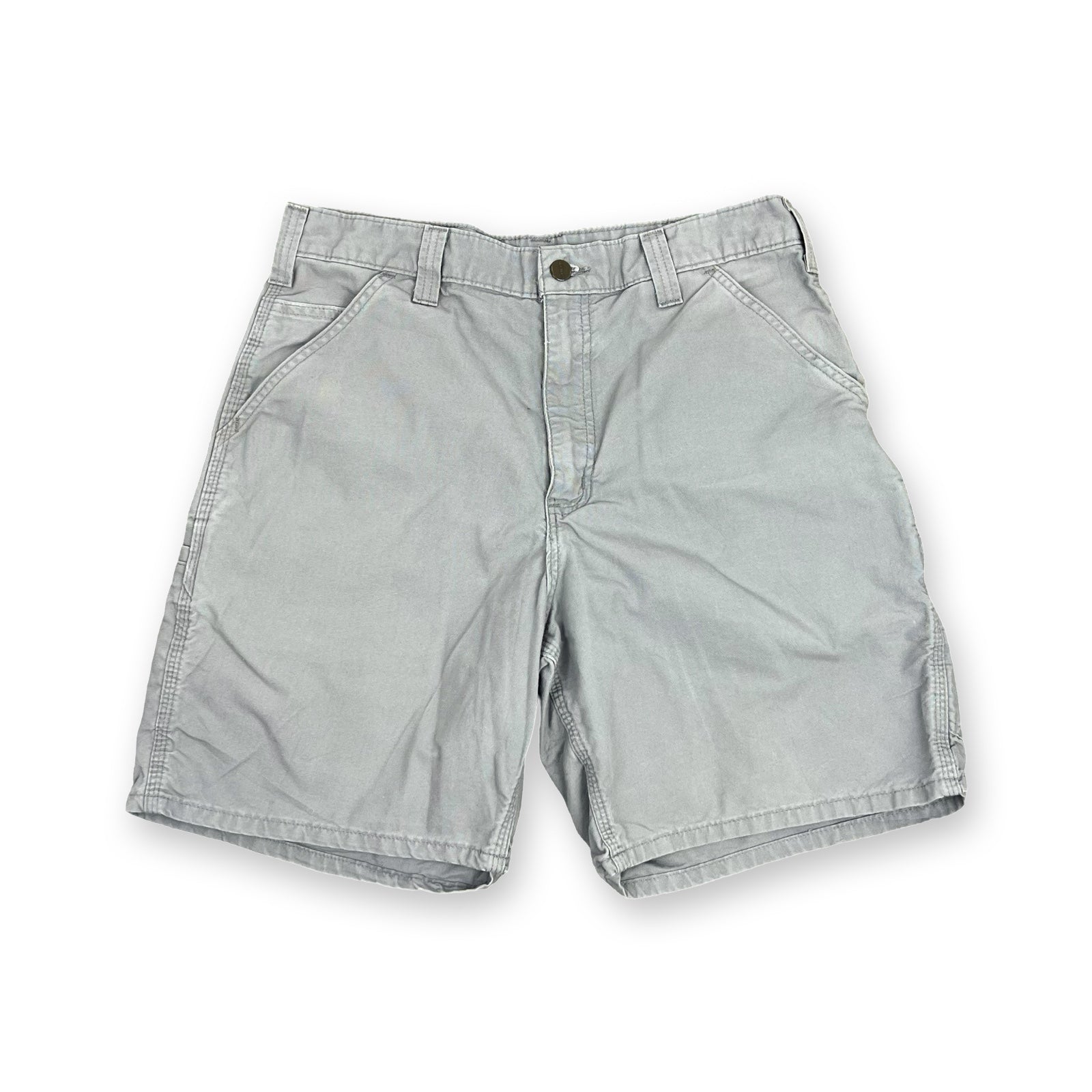 Vintage Carhartt Shorts