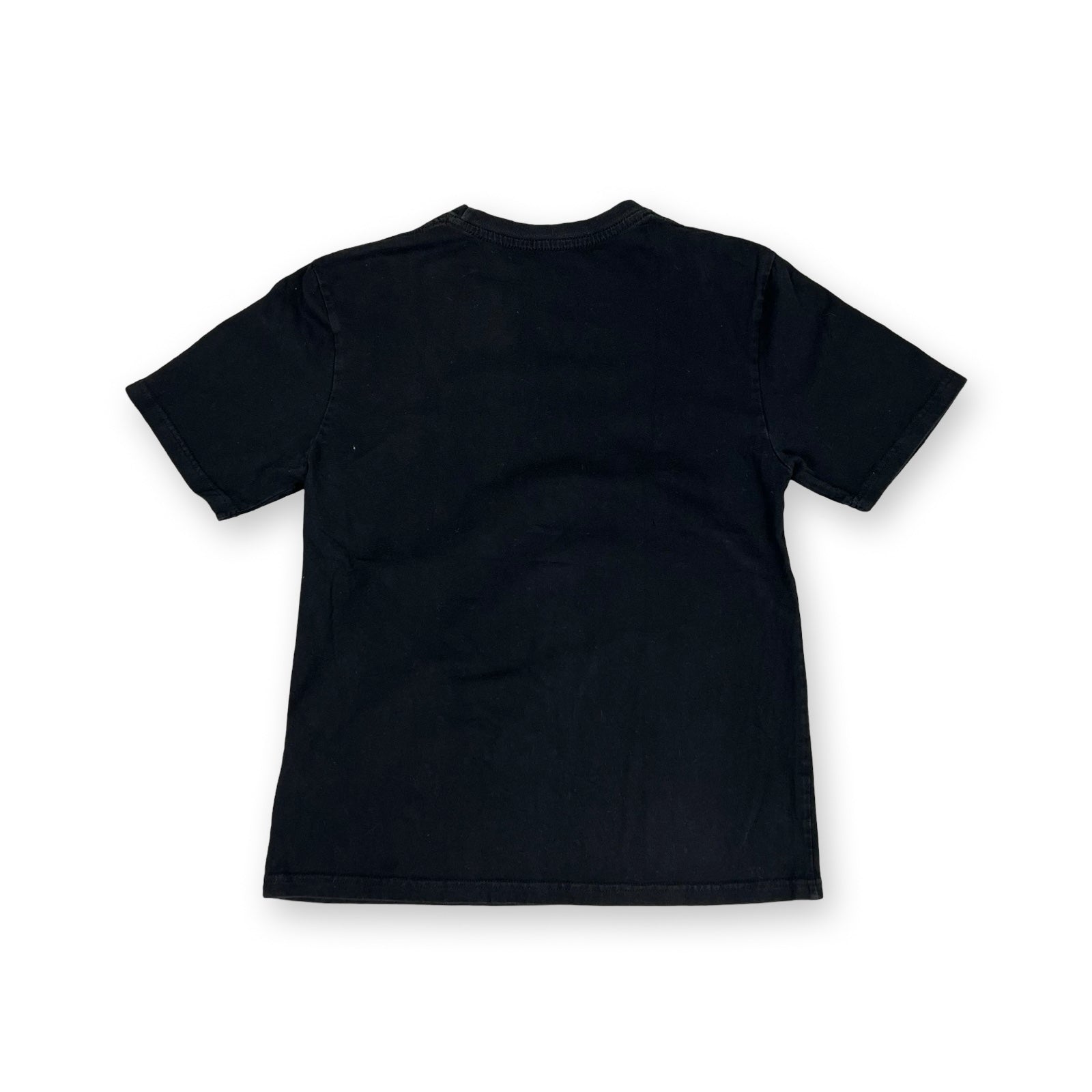Palace Lique T-shirt in black