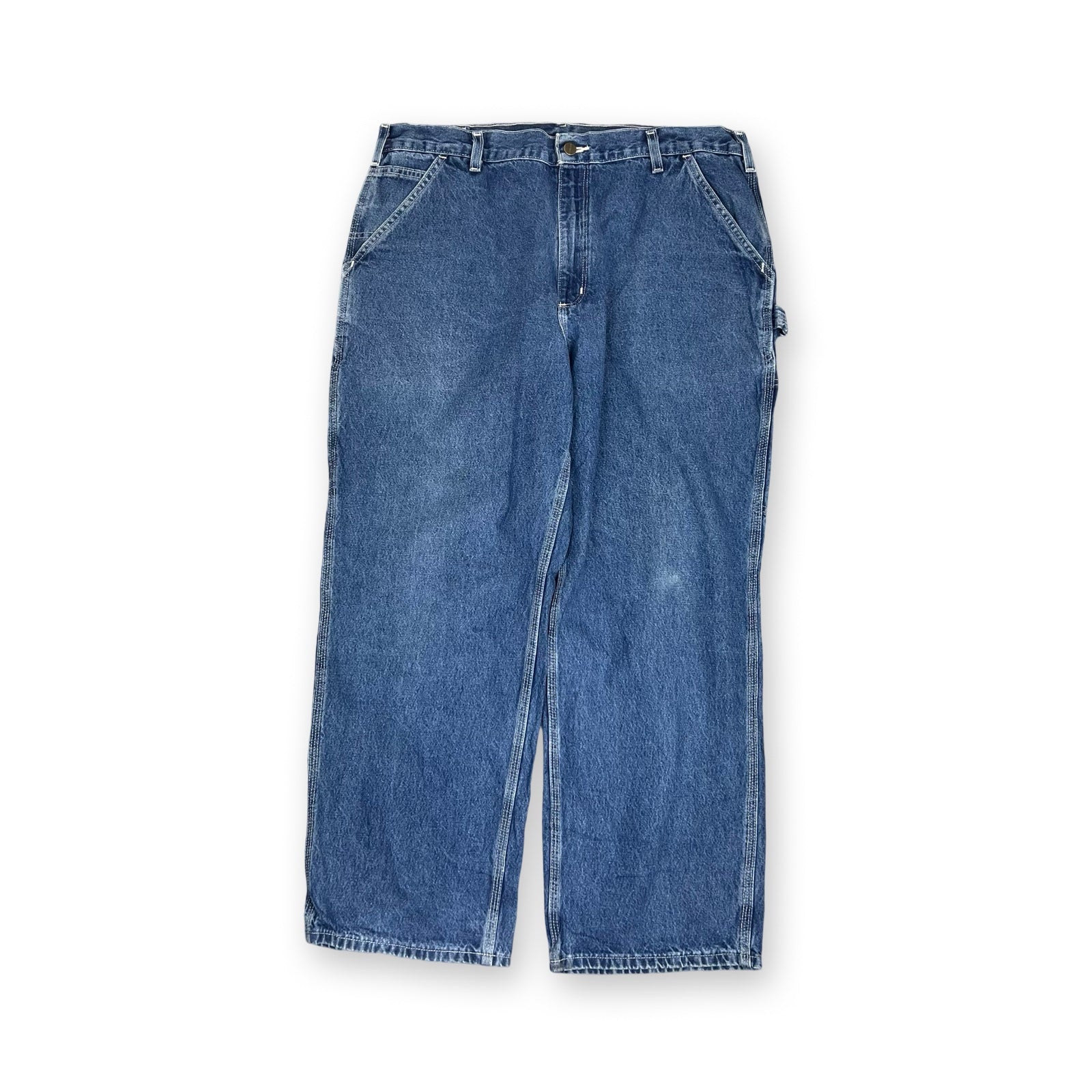 Vintage Carhartt Jeans