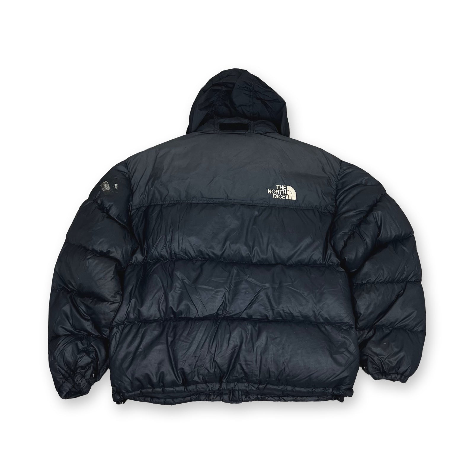Vintage The North Face Puffer Jacket