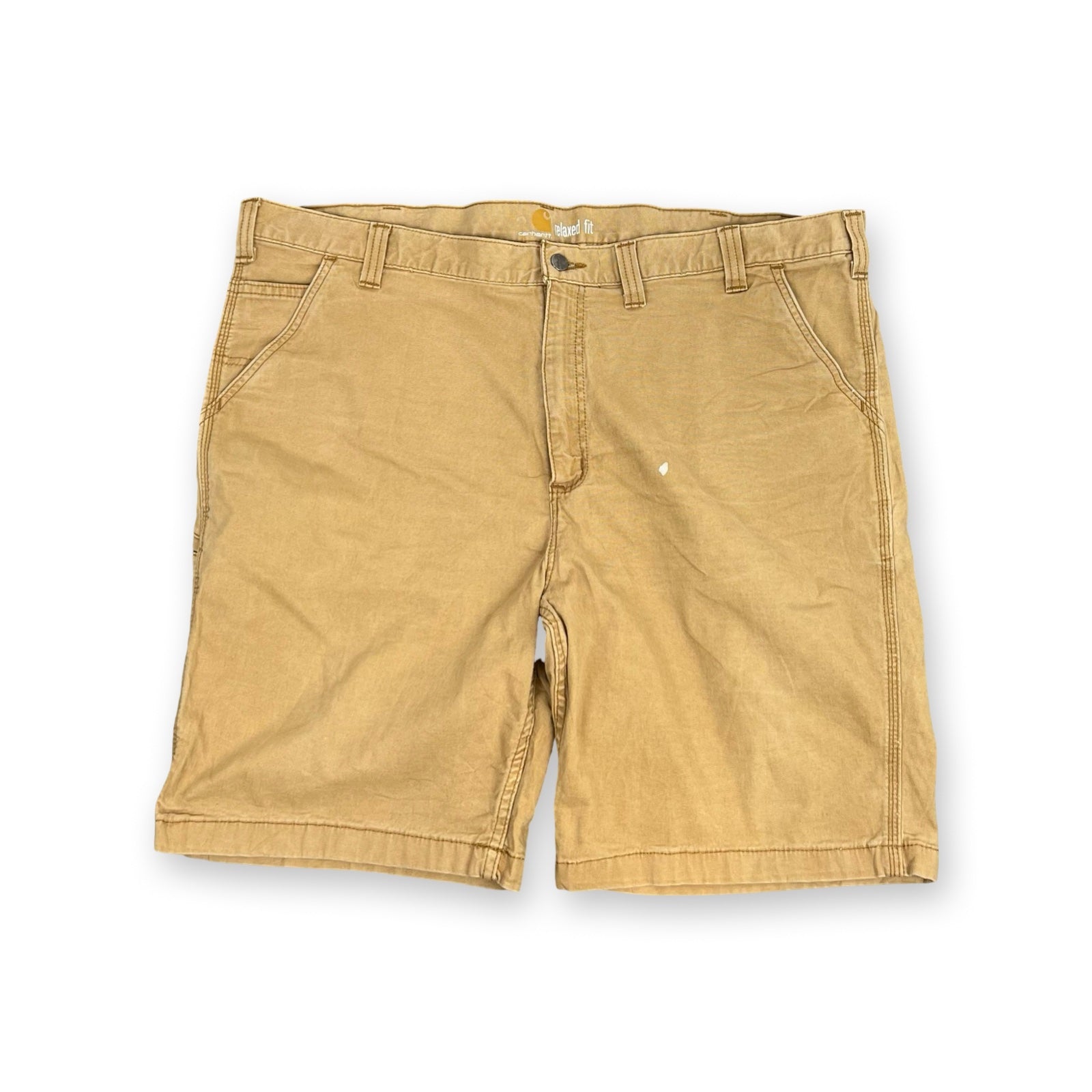 Vintage Carhartt Shorts