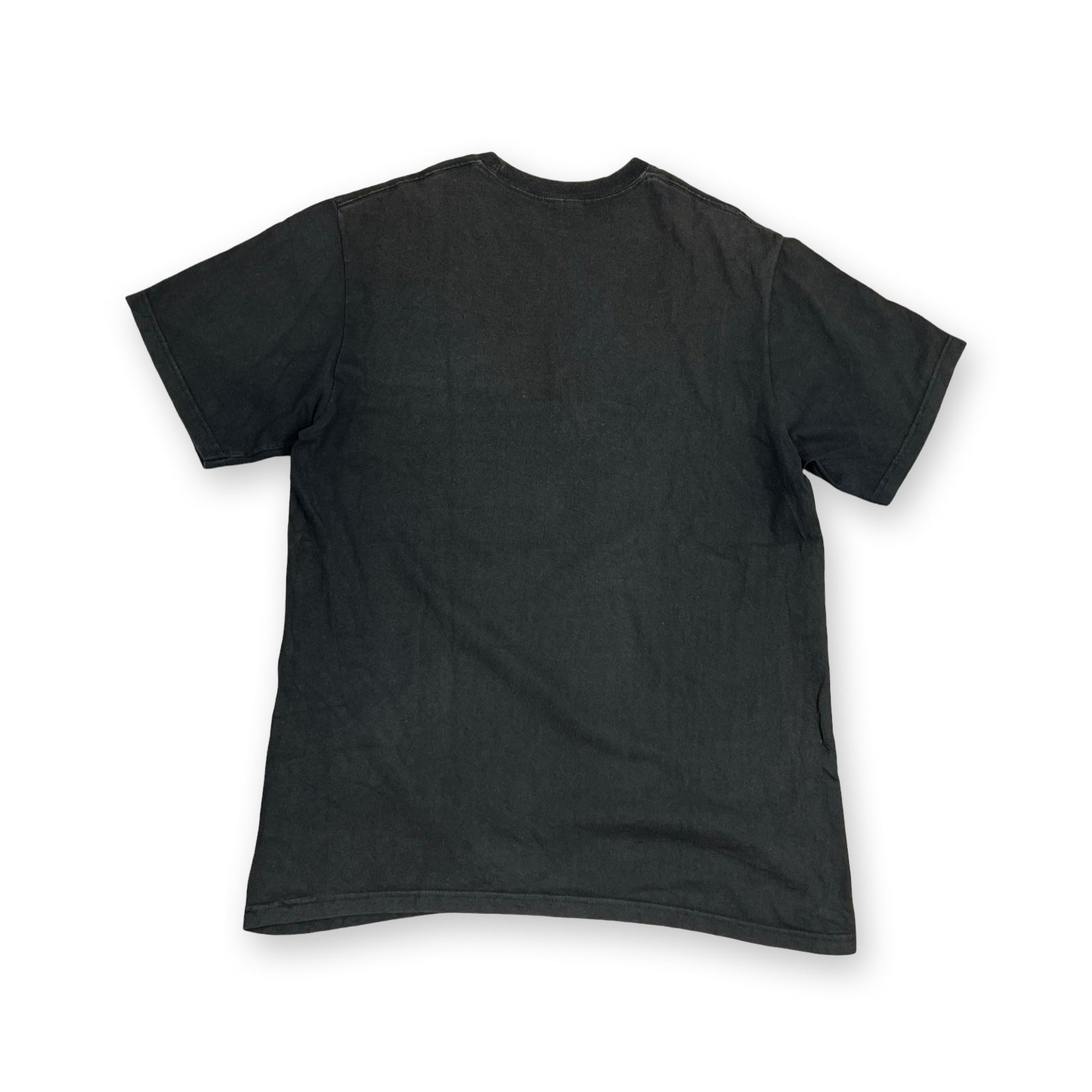 Supreme T-Shirt in black