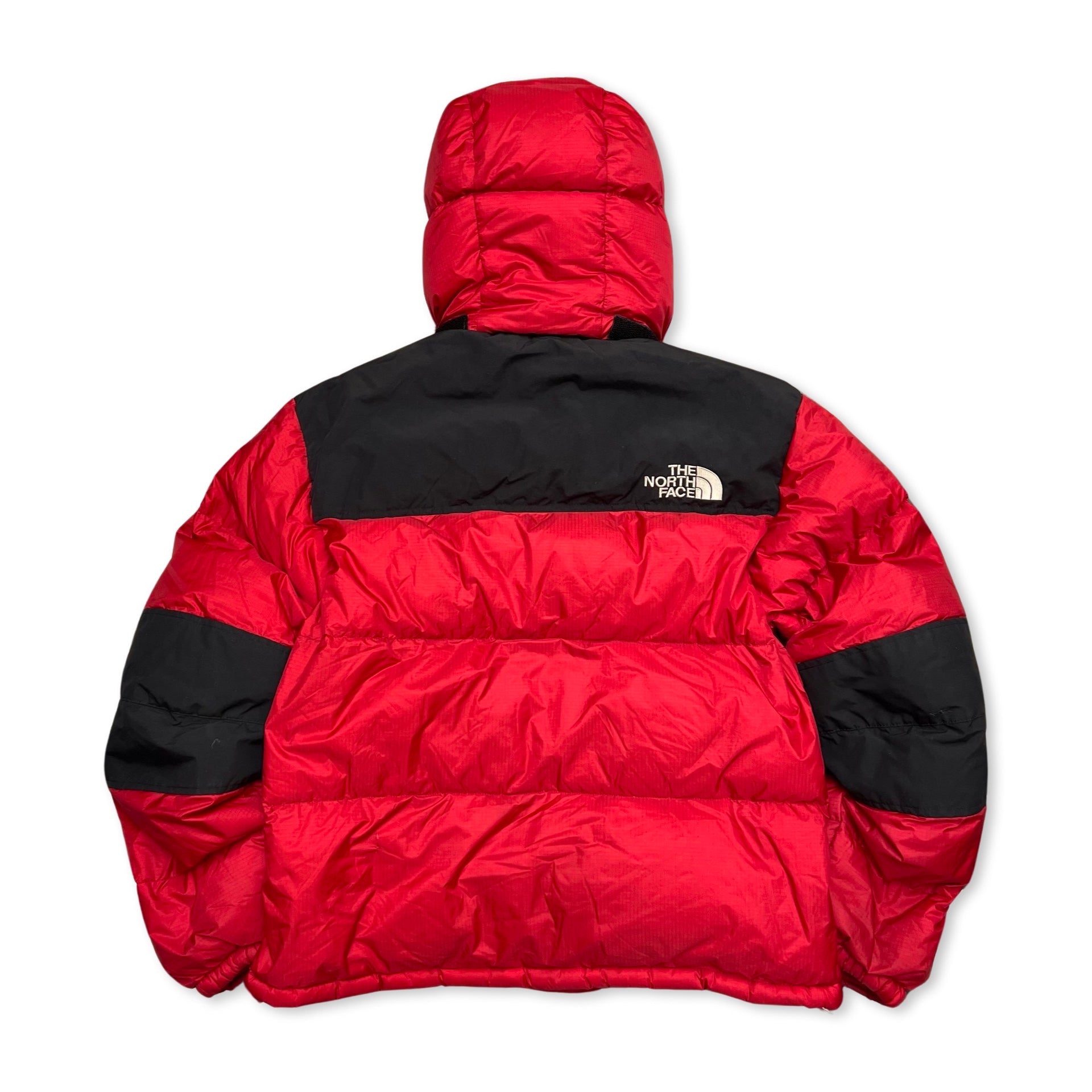 Vintage The North Face Puffer Jacket