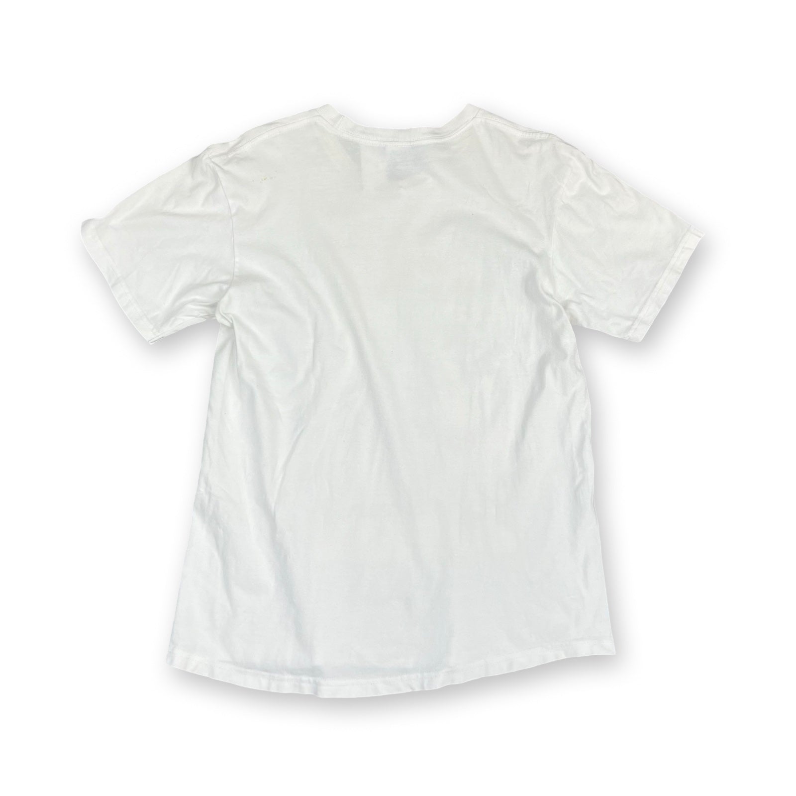 Supreme Naomi T-Shirt in white