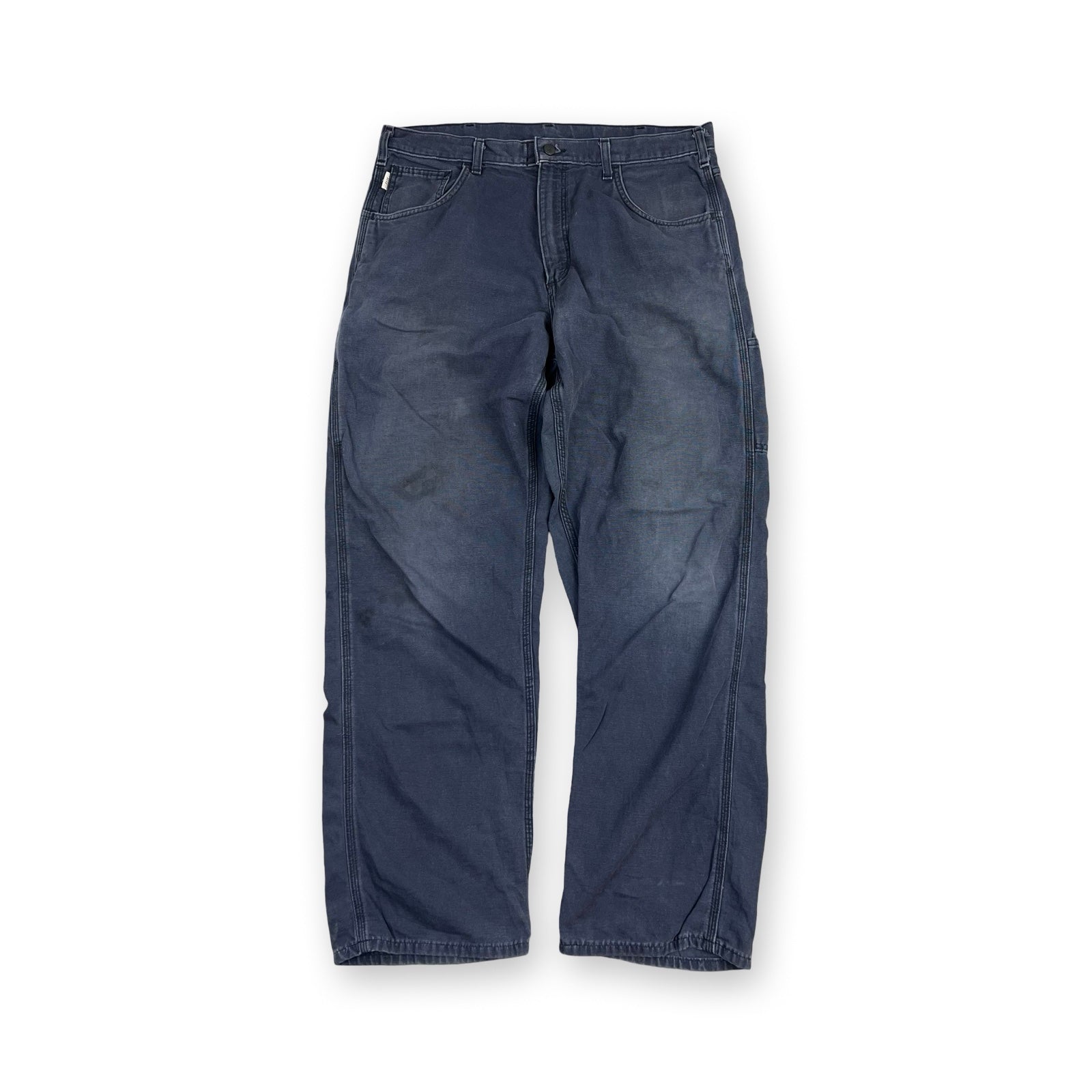 Vintage Carhartt Trousers