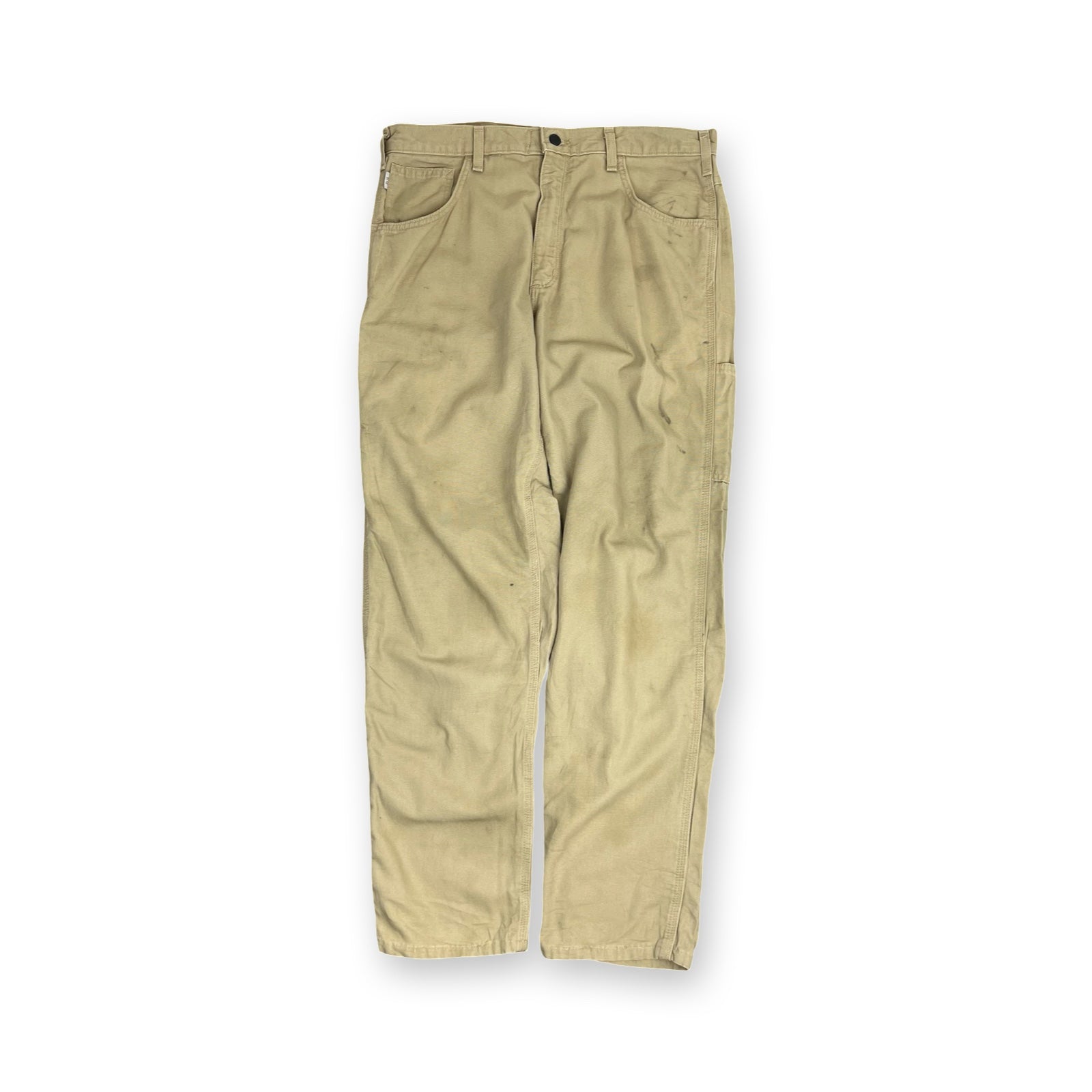 Vintage Carhartt Trousers