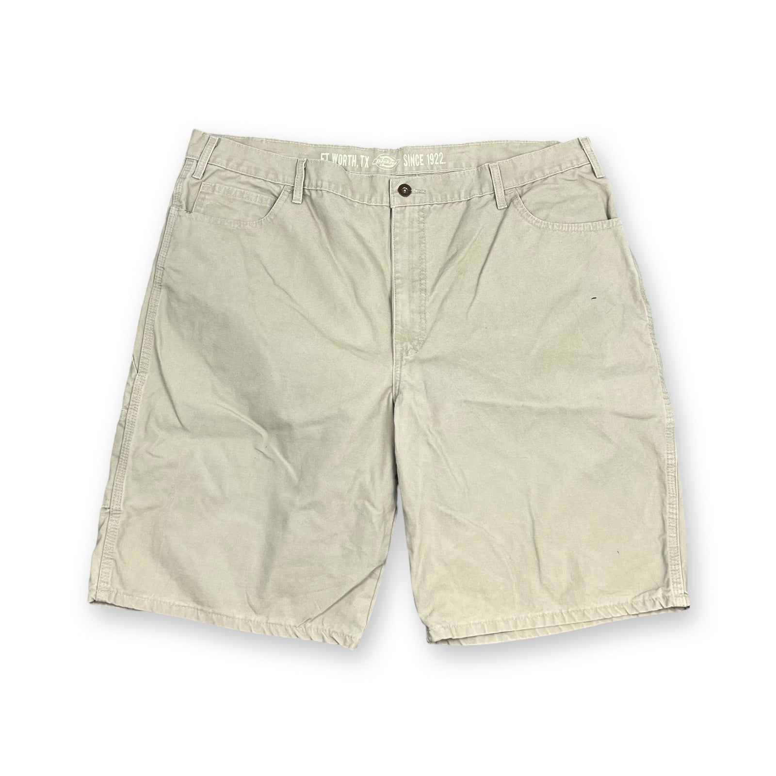 Vintage Dickies Shorts
