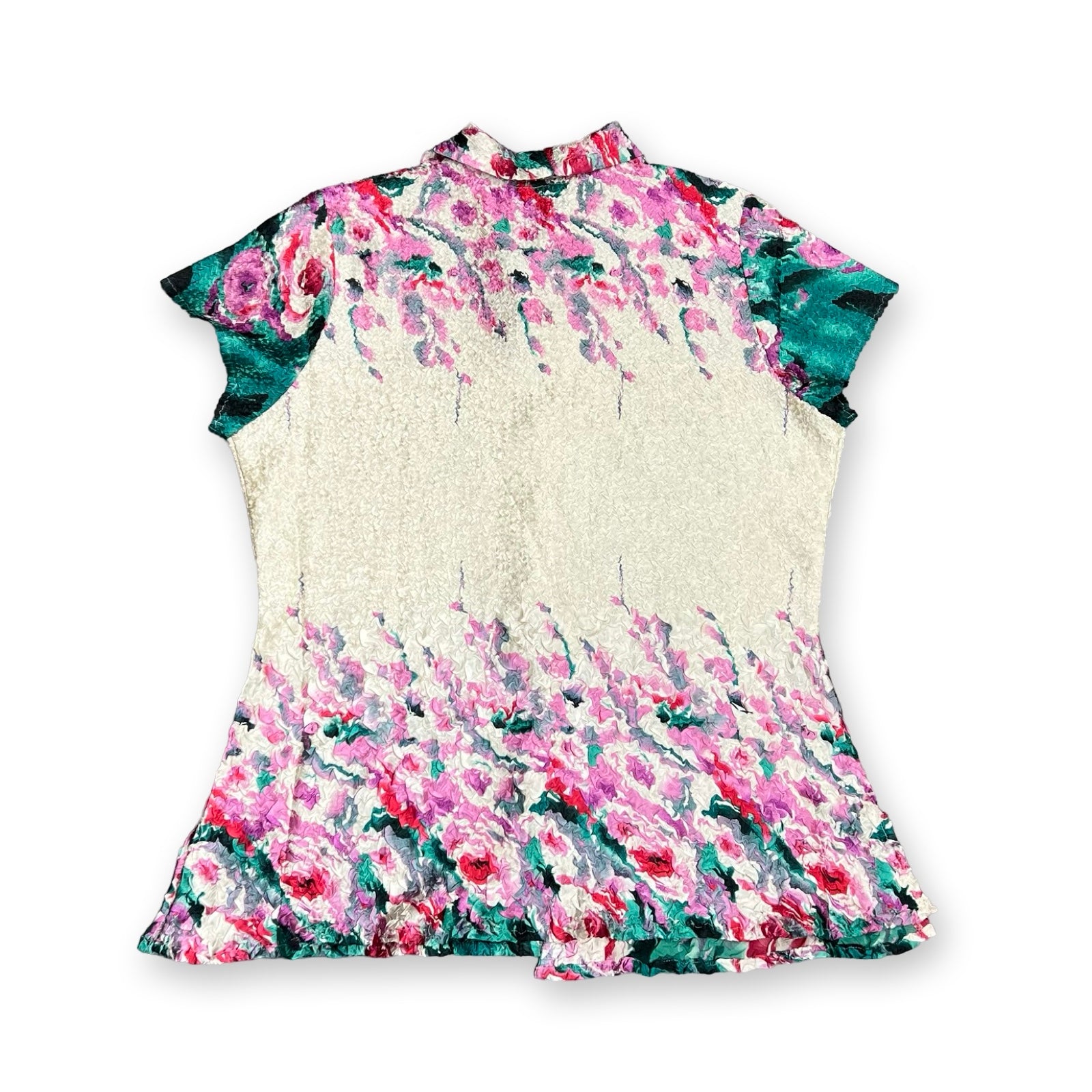 Vintage Issey Miyake T-shirt