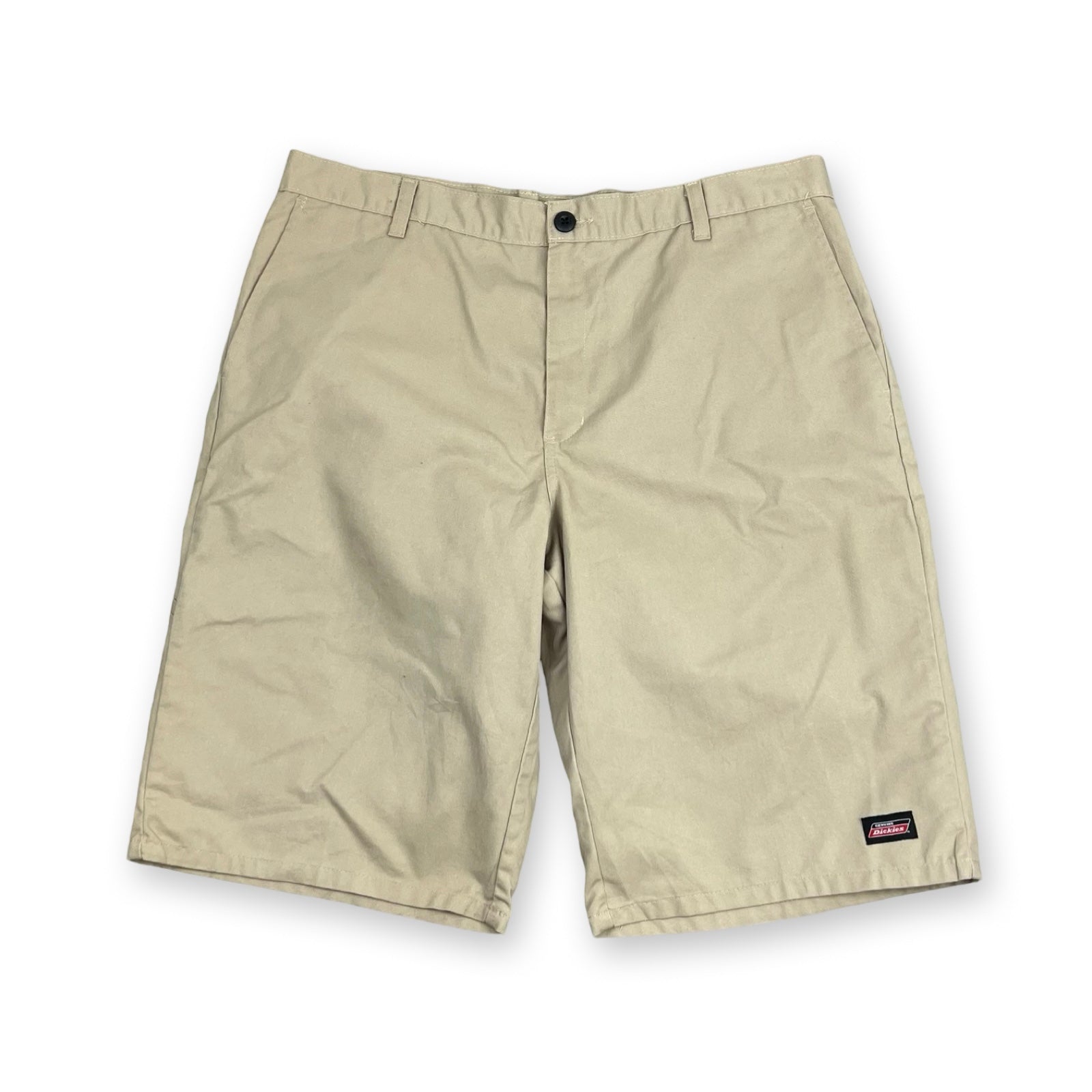 Vintage Dickies Shorts
