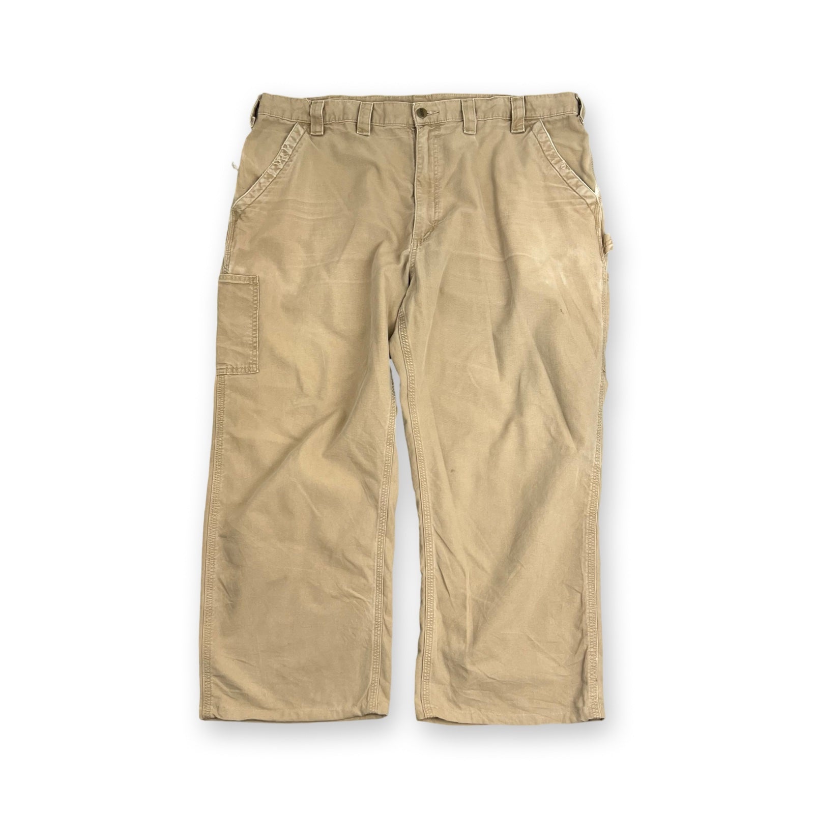 Vintage Carhartt Trousers