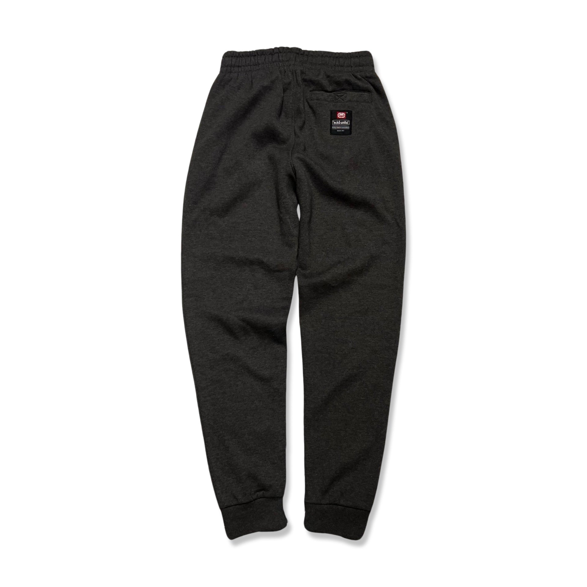 Ecko Unltd Joggers in grey