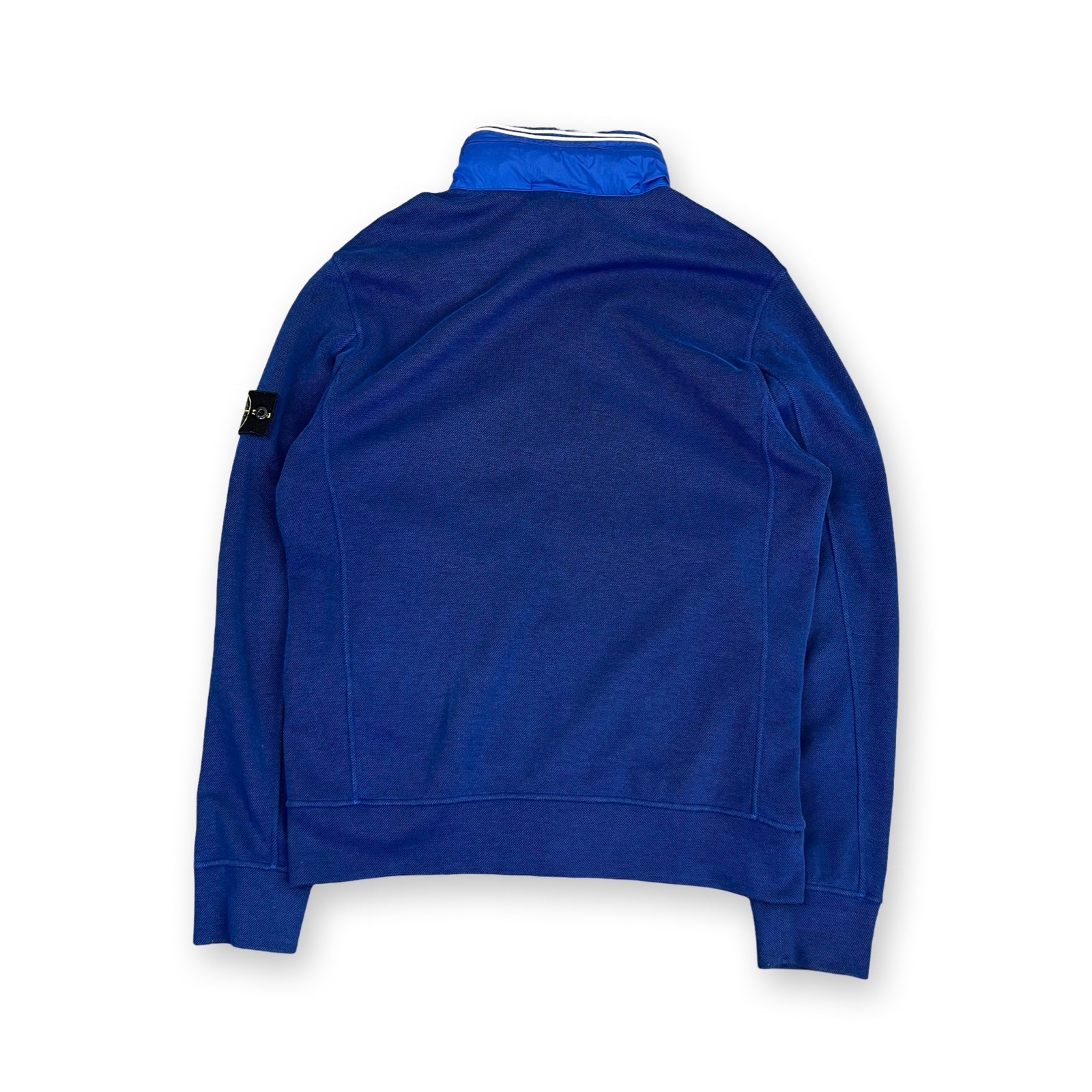 Vintage Stone Island Jacket