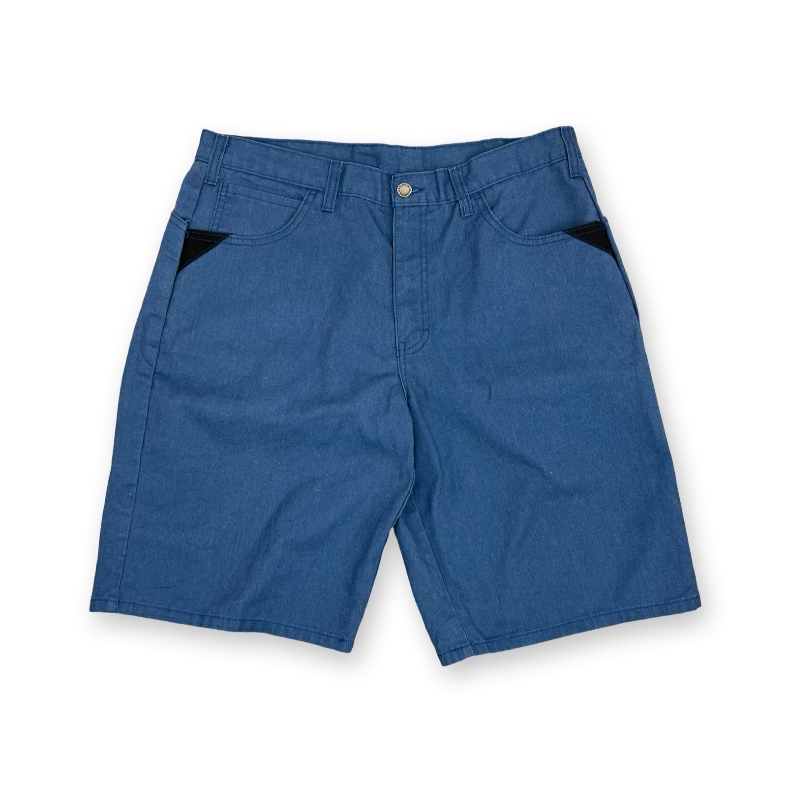 Vintage Dickies Shorts