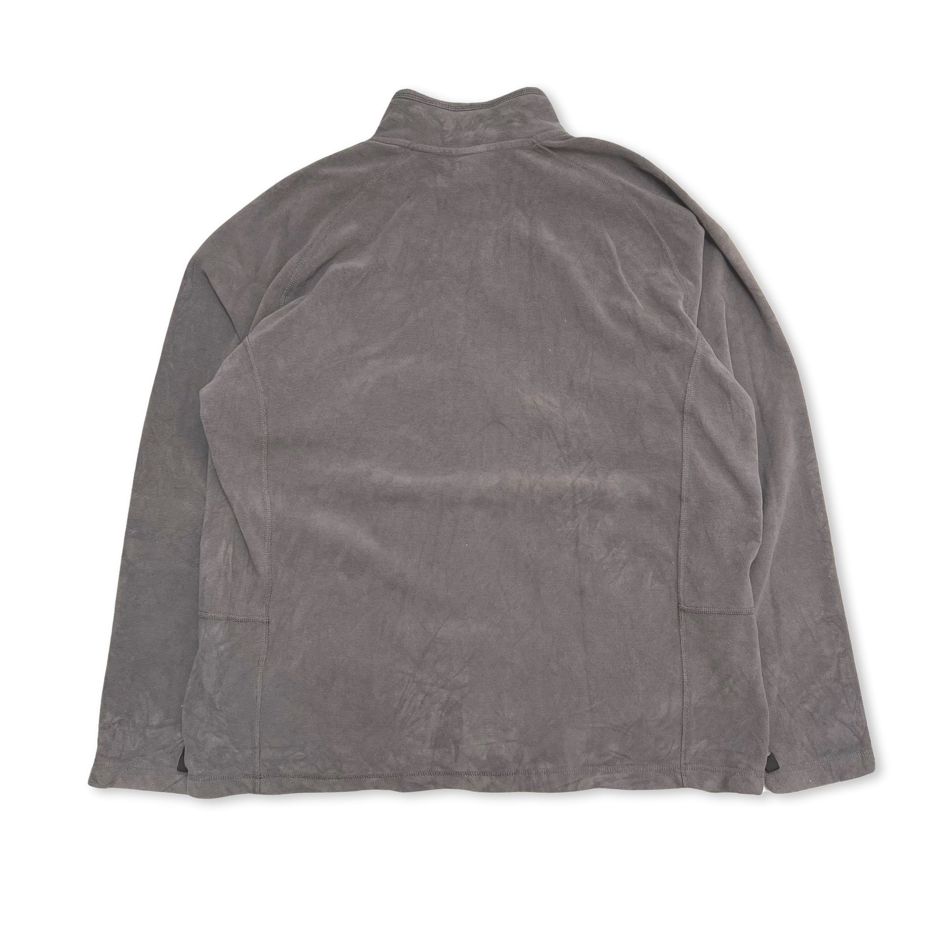 Vintage The North Face Fleece