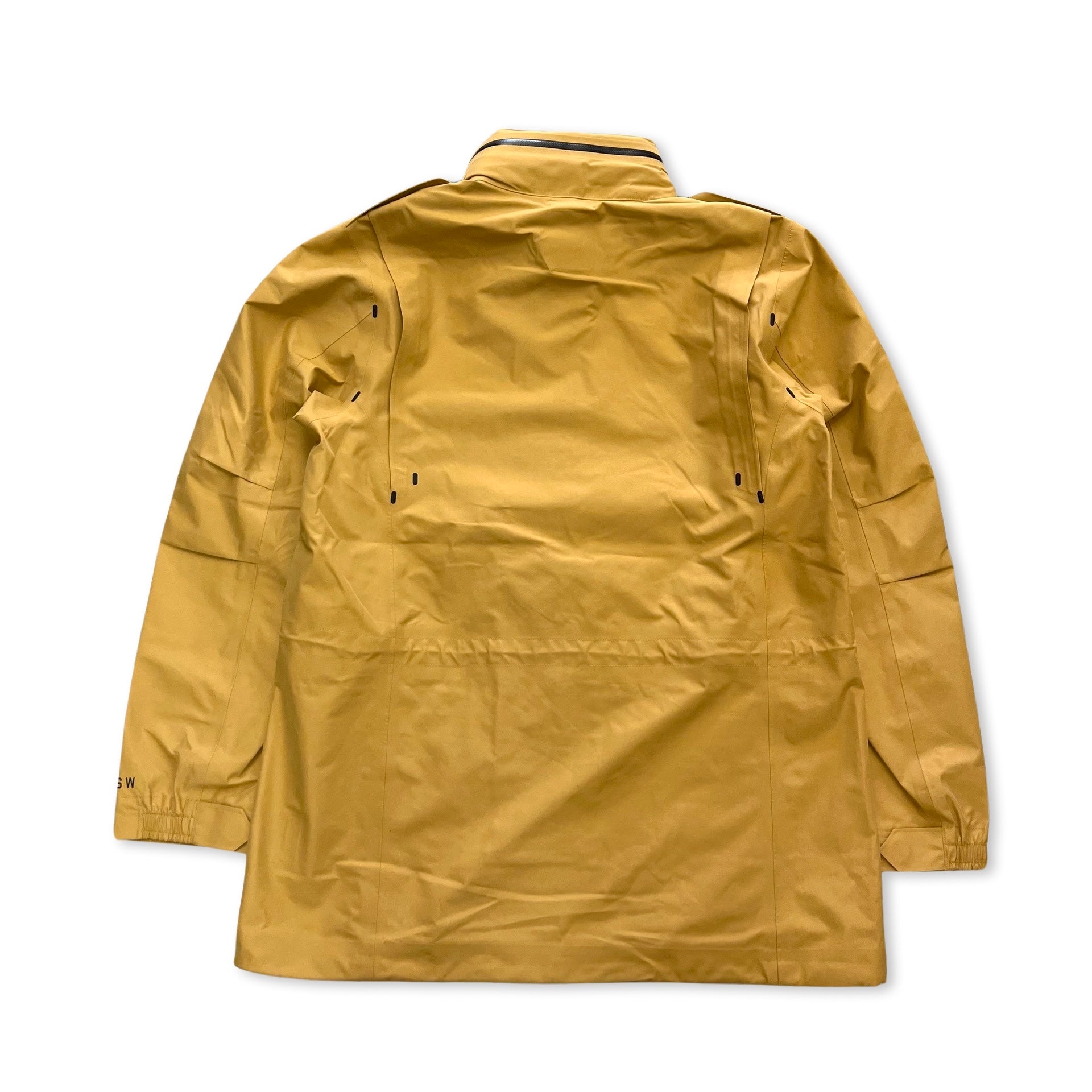 Nike Goretex Jacket