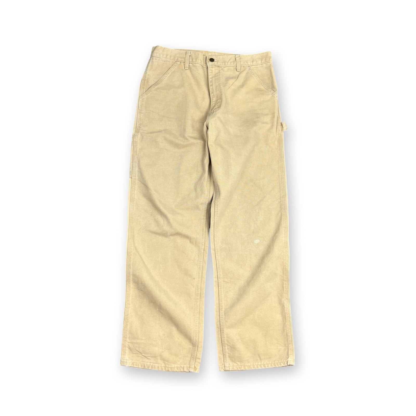 Vintage Carhartt Trousers