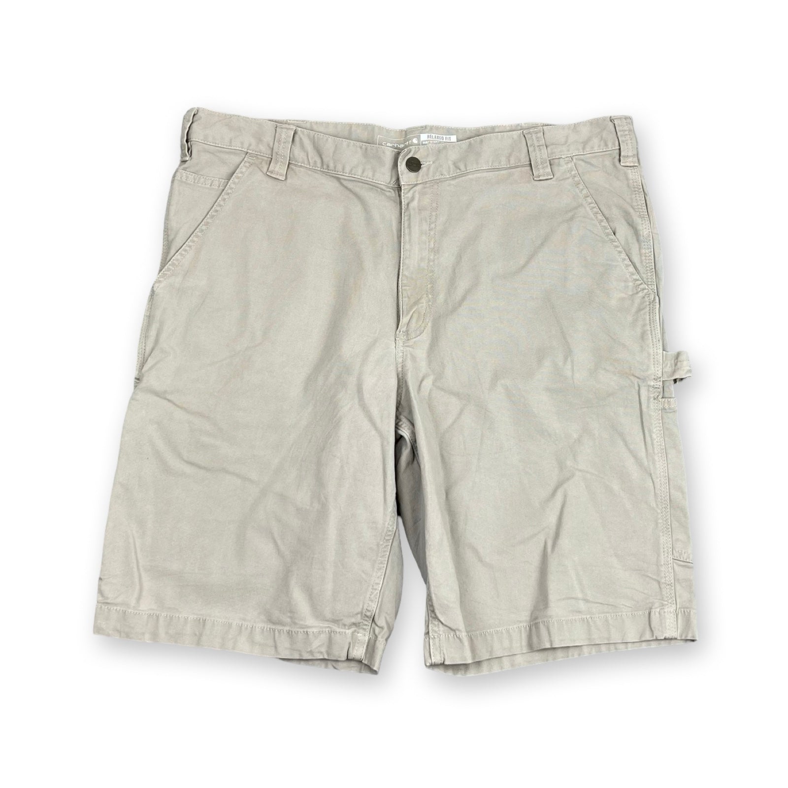 Vintage Carhartt Shorts