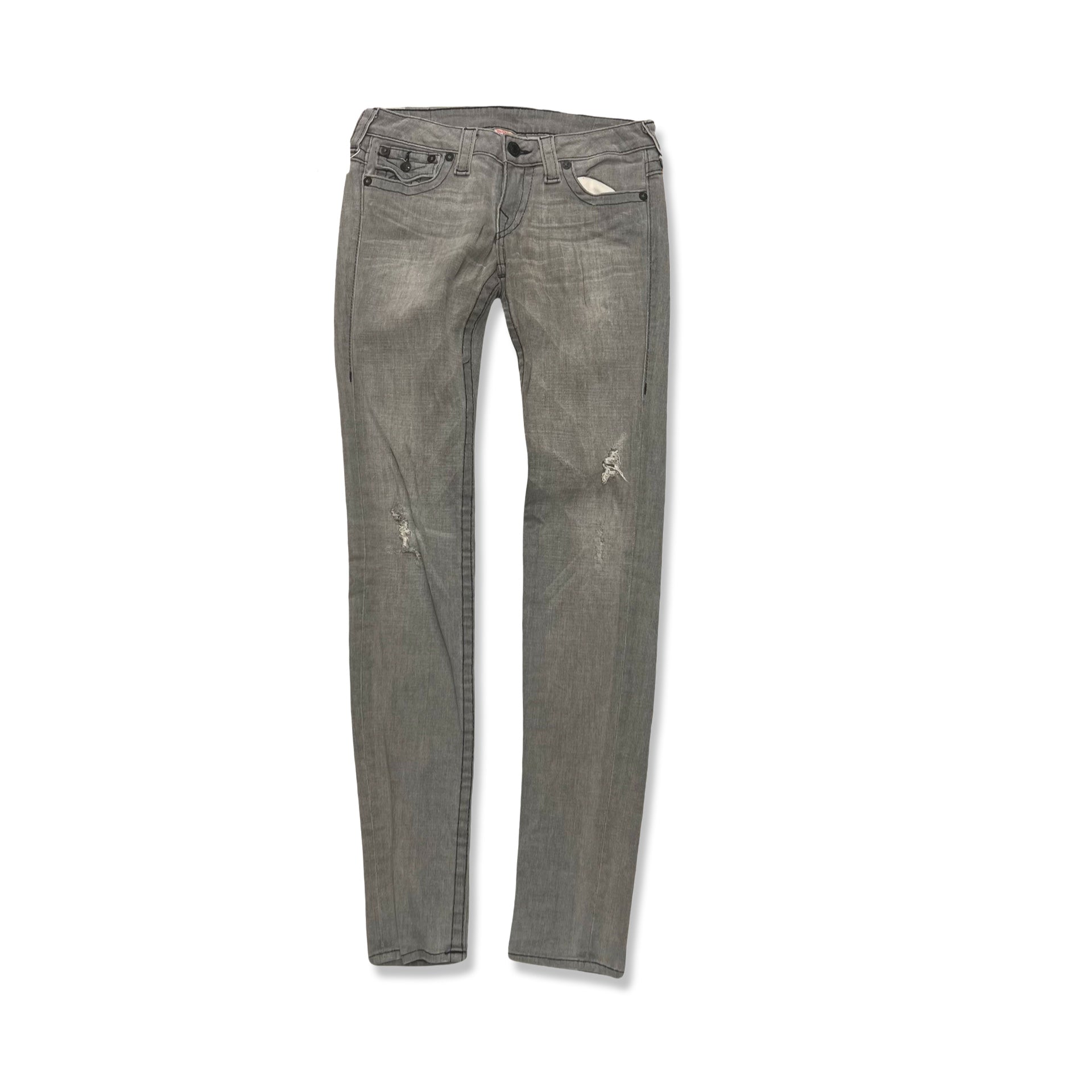 Vintage True Religion Jeans