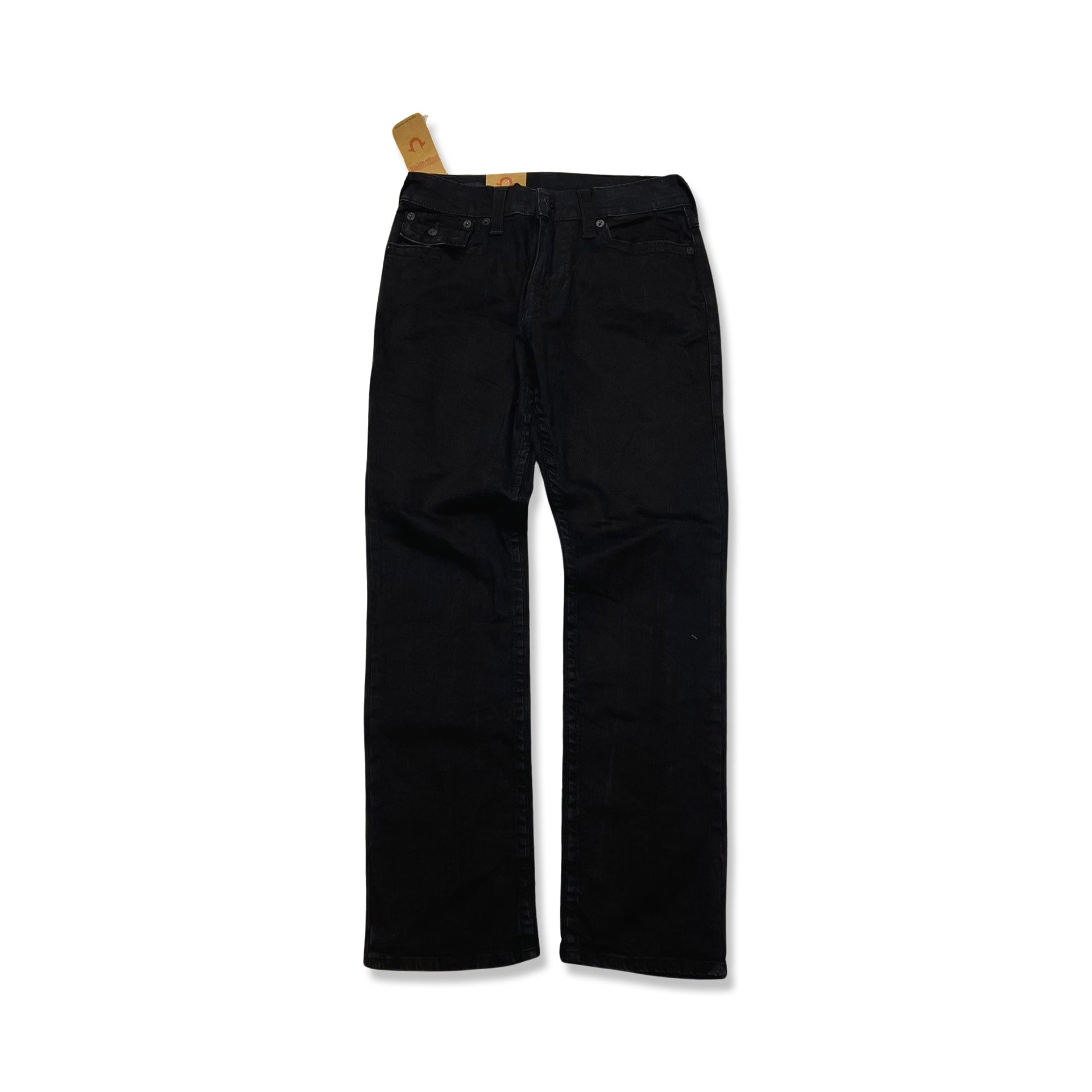 Vintage True Religion Jeans