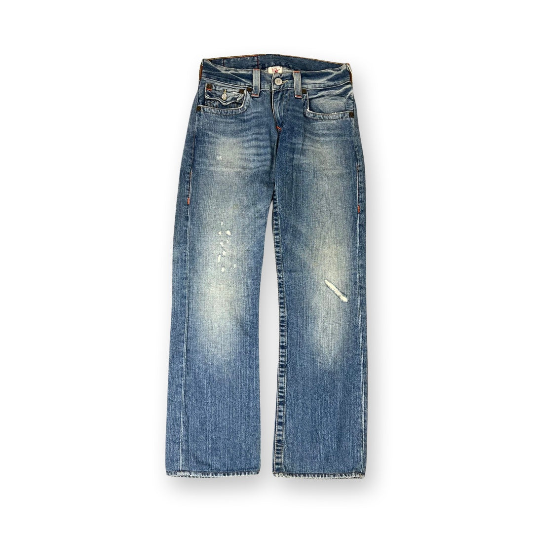 Vintage True Religion Jeans