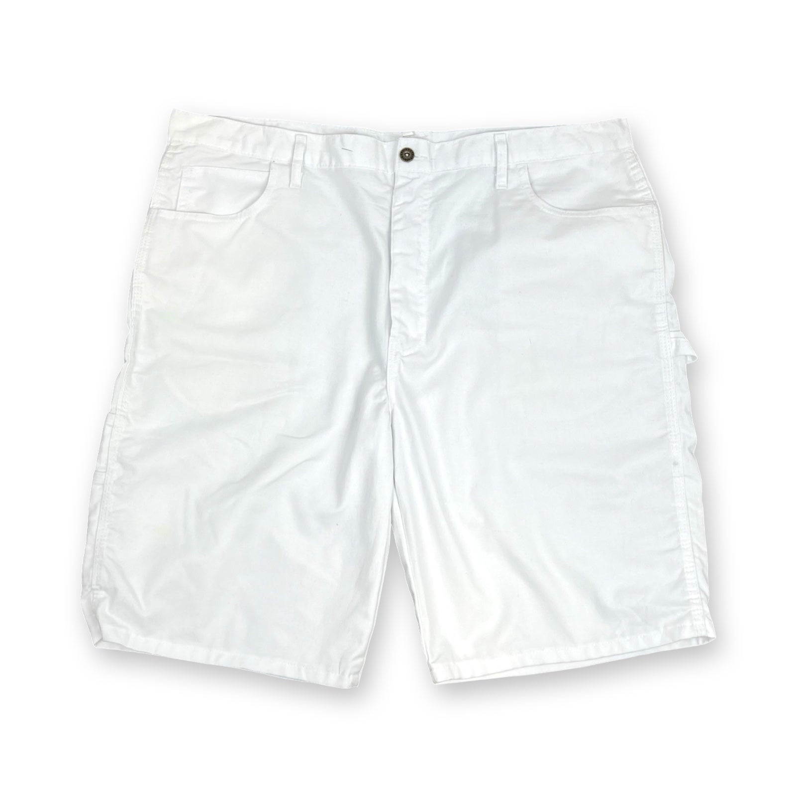 Vintage Dickies Shorts