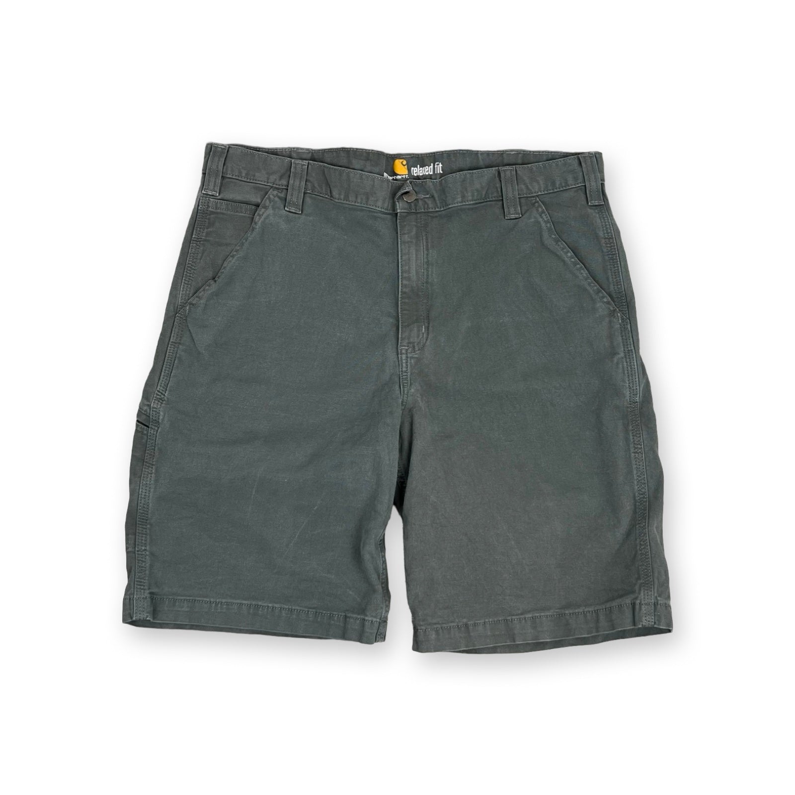 Vintage Carhartt Shorts