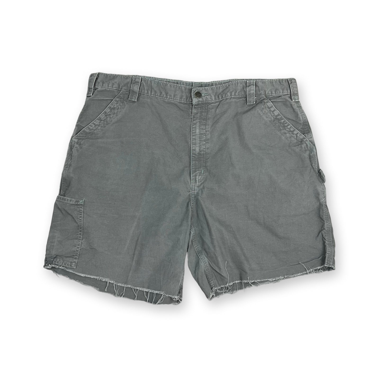 Vintage Carhartt Shorts