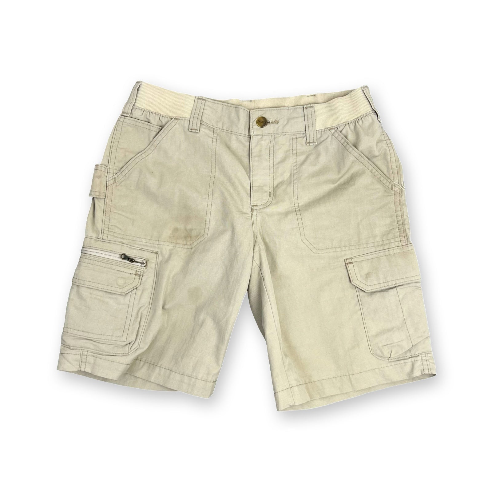 Vintage Carhartt Shorts