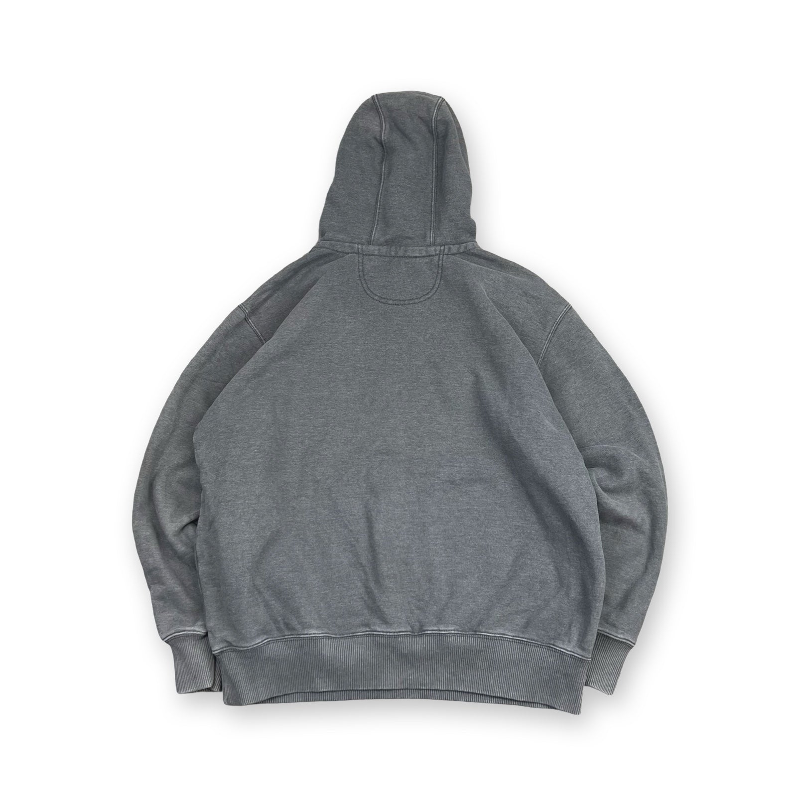 Vintage Carhartt Hoodie