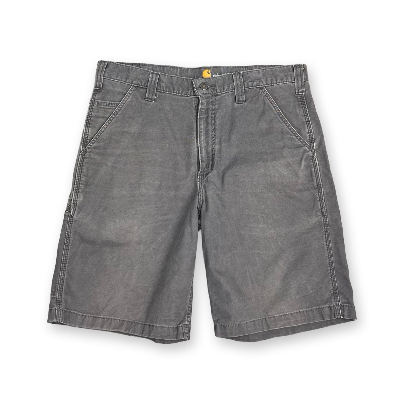 Vintage Carhartt Shorts