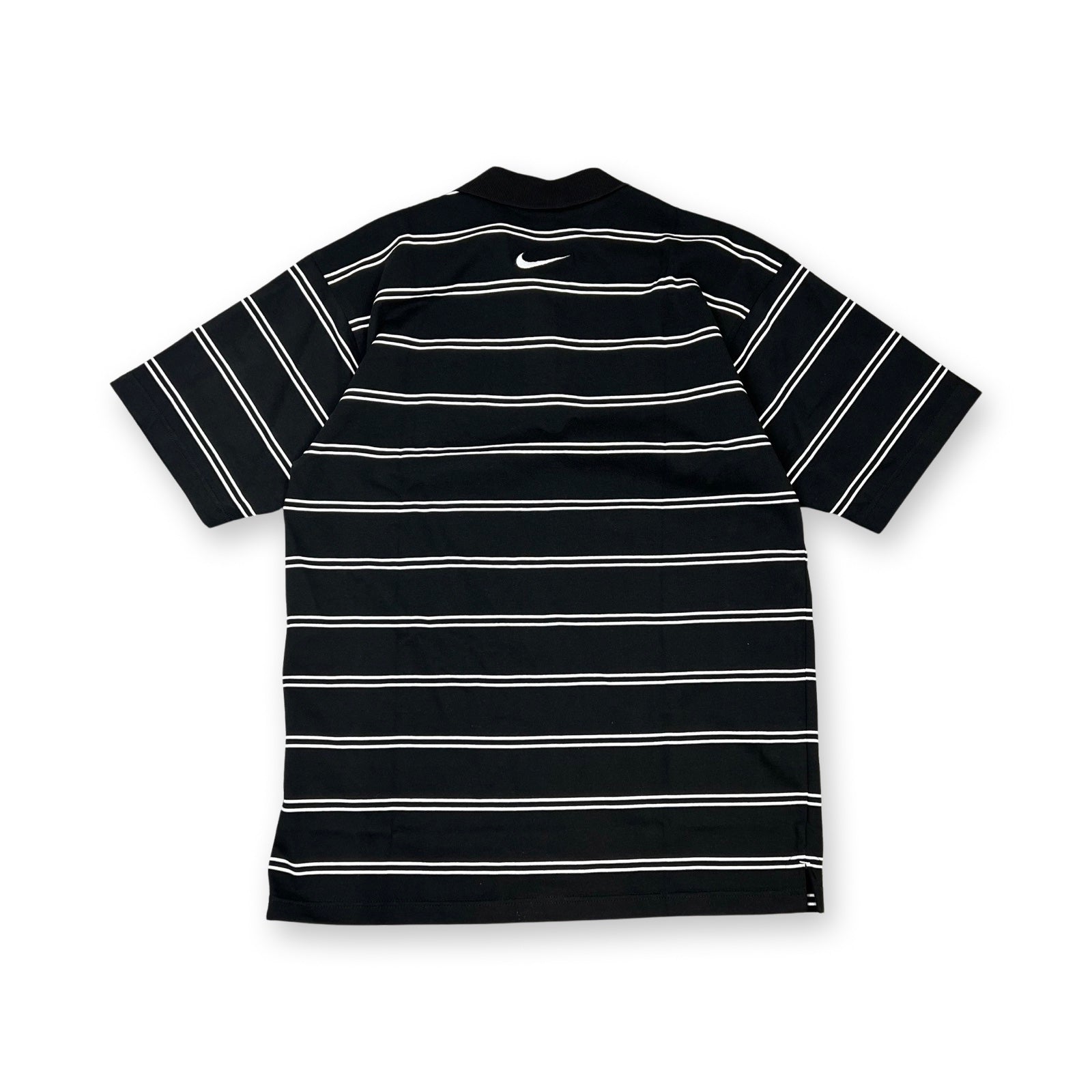 Deadstock Nike Stade Toulousain Polo T-Shirt