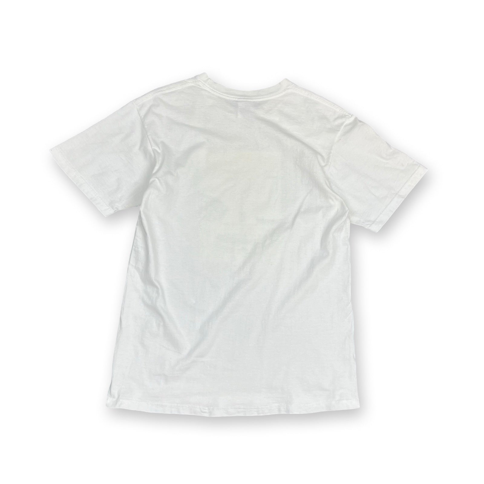 Supreme T-Shirt in white