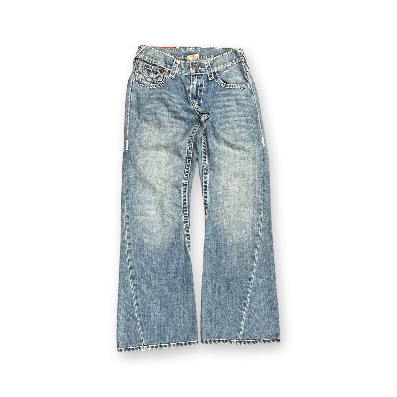 Vintage True Religion Jeans