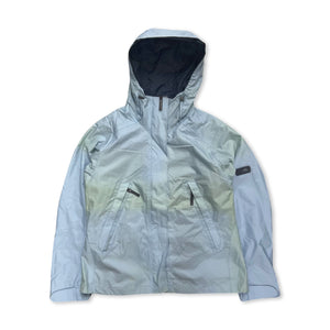 Vintage Nike ACG Jacket in blue