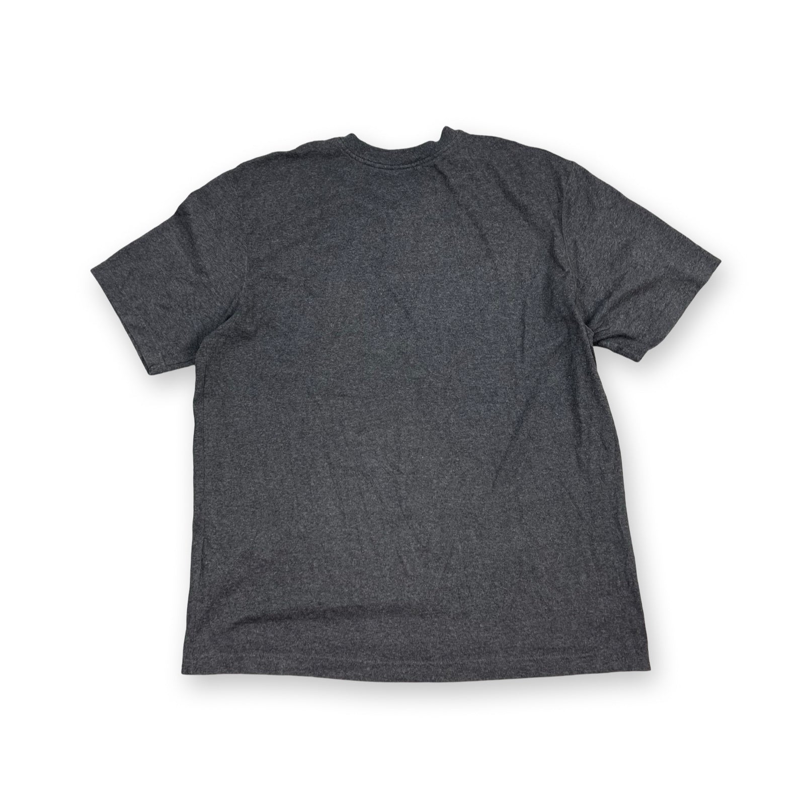 Vintage Carhartt T-Shirt in grey