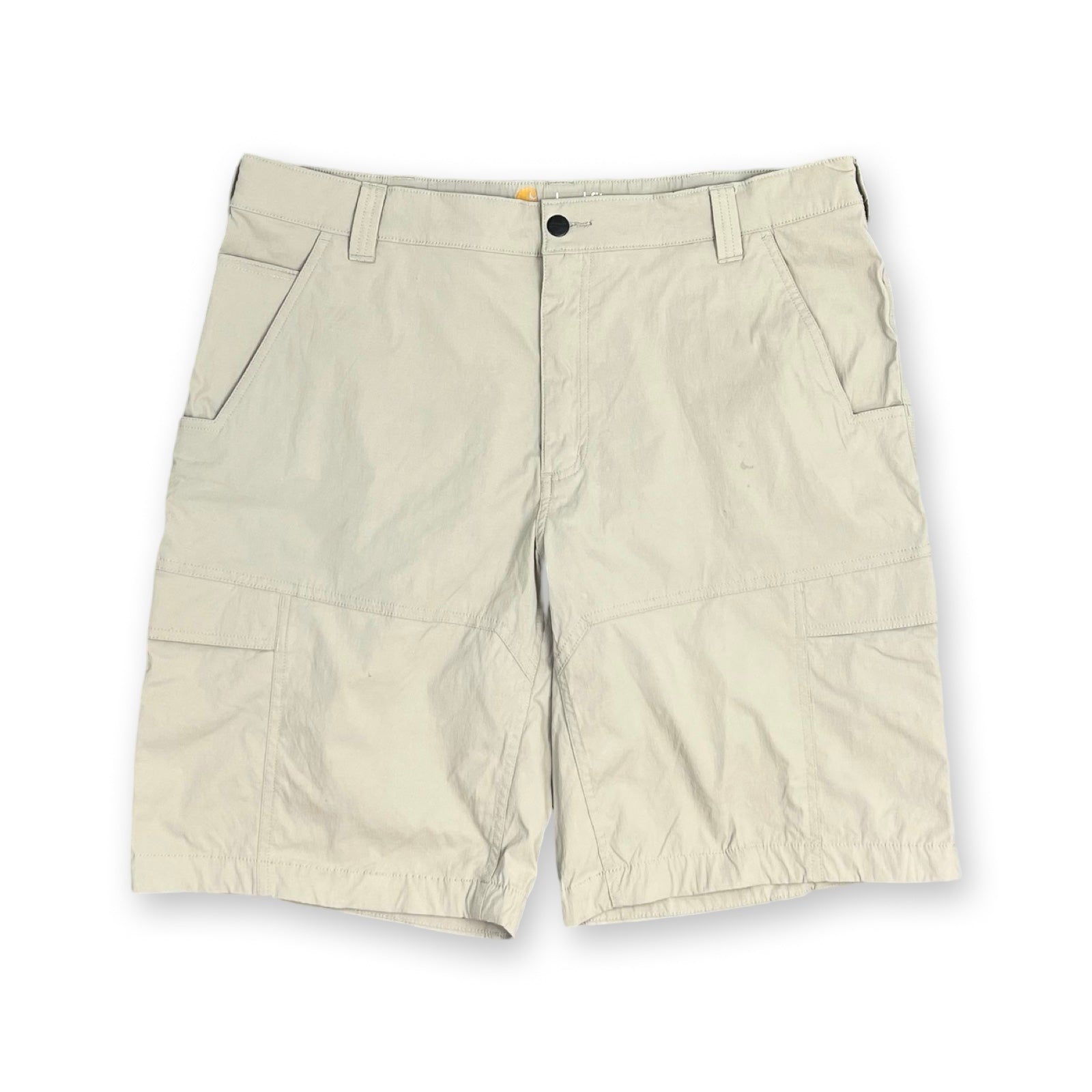 Vintage Carhartt Shorts