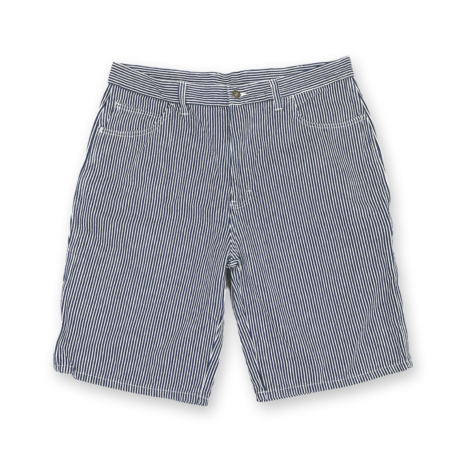 Vintage Dickies Shorts