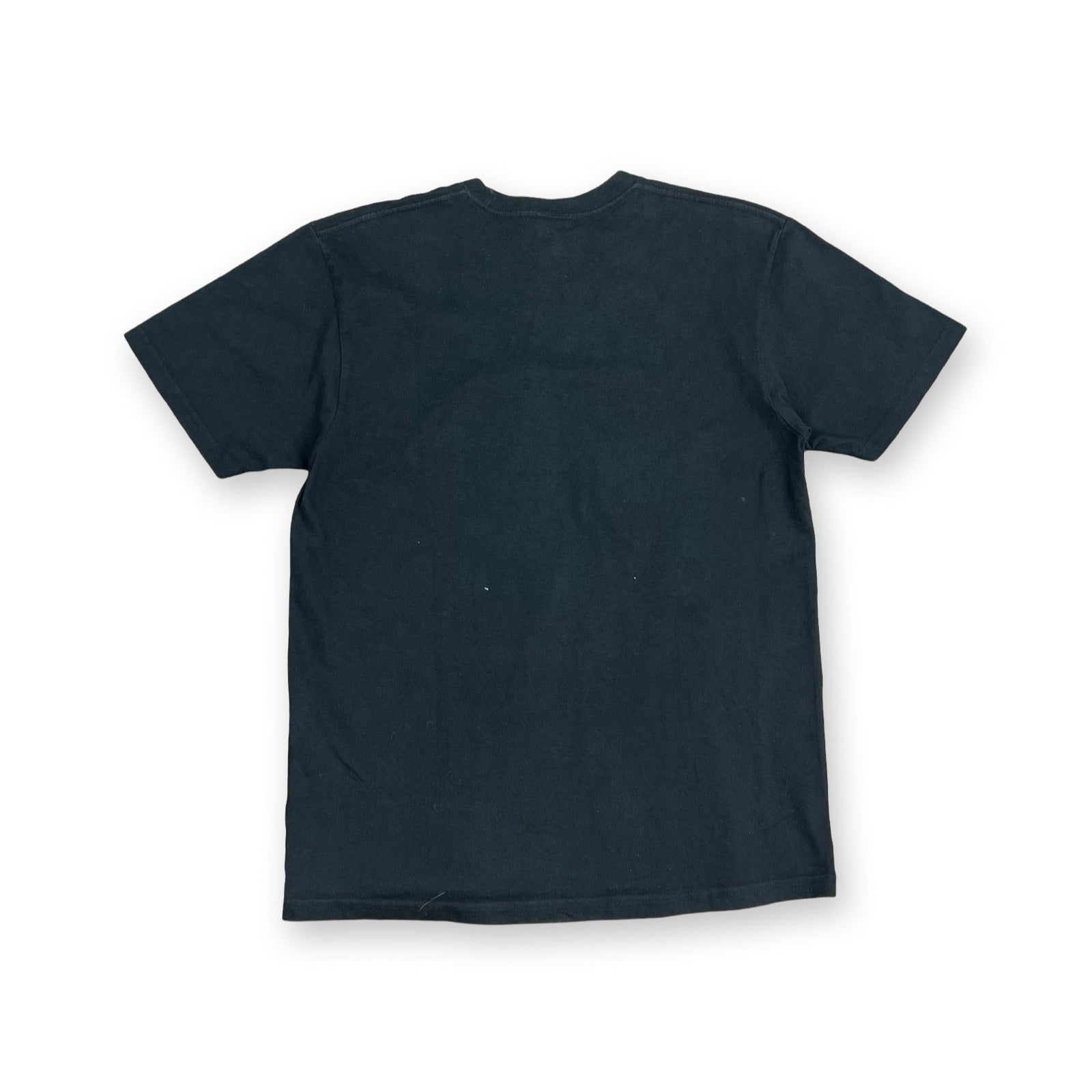Supreme Fiorenza T-Shirt in black