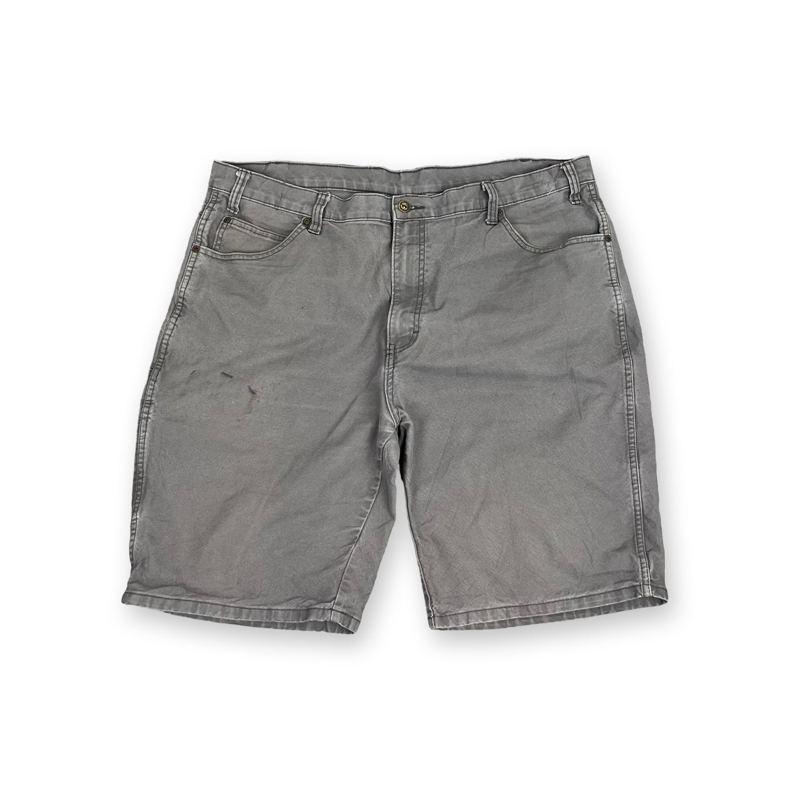 Vintage Dickies Shorts