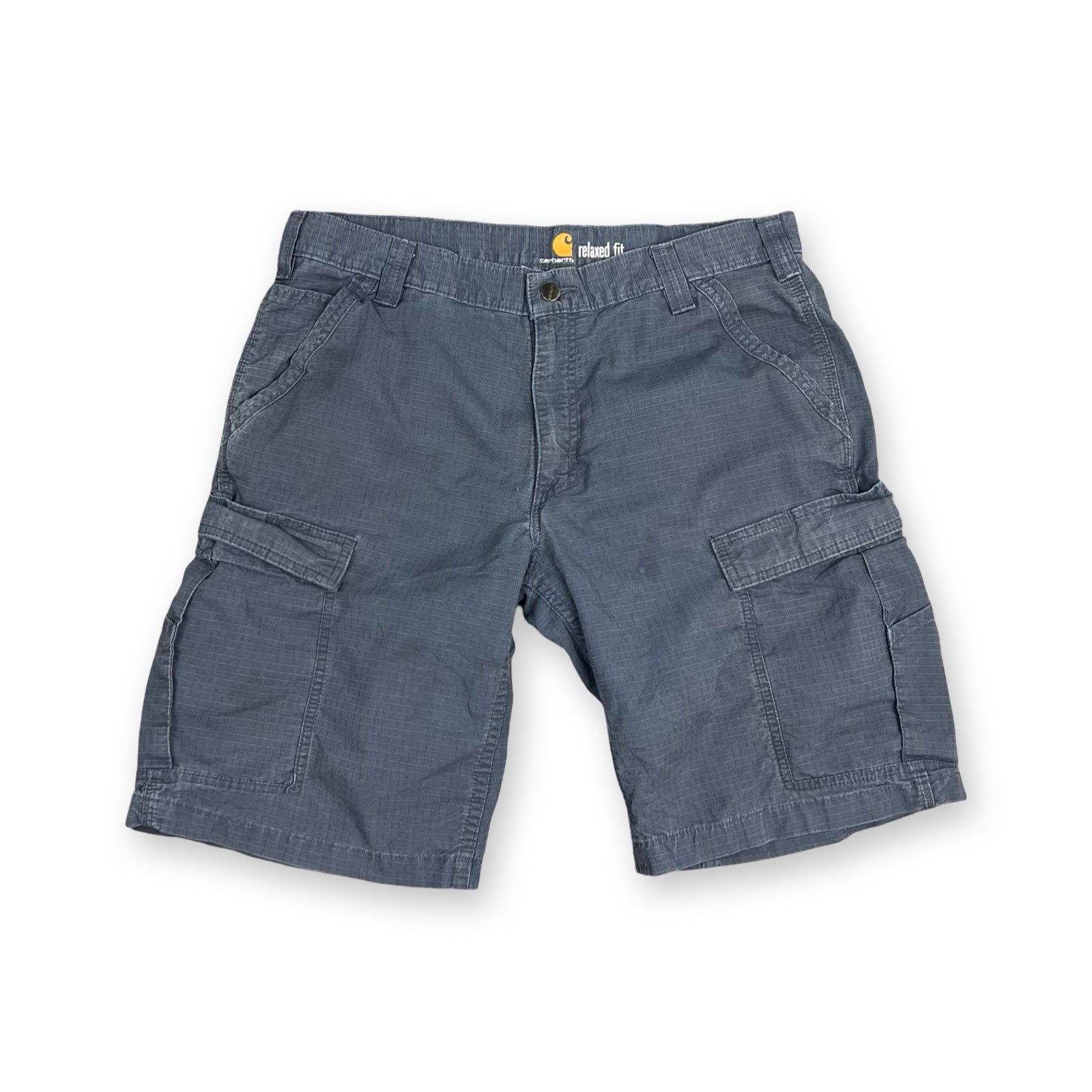 Vintage Carhartt Shorts