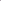 The North Face Fleece in purple