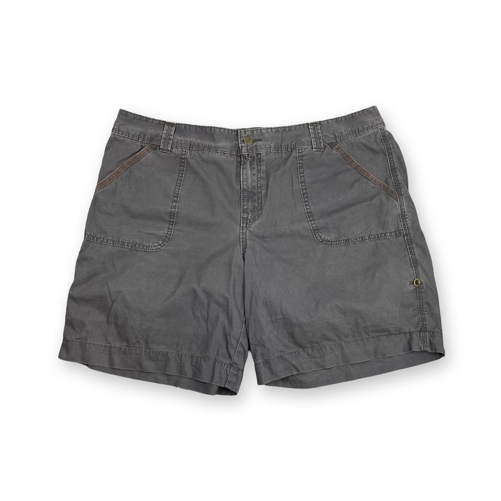 Vintage Carhartt Shorts