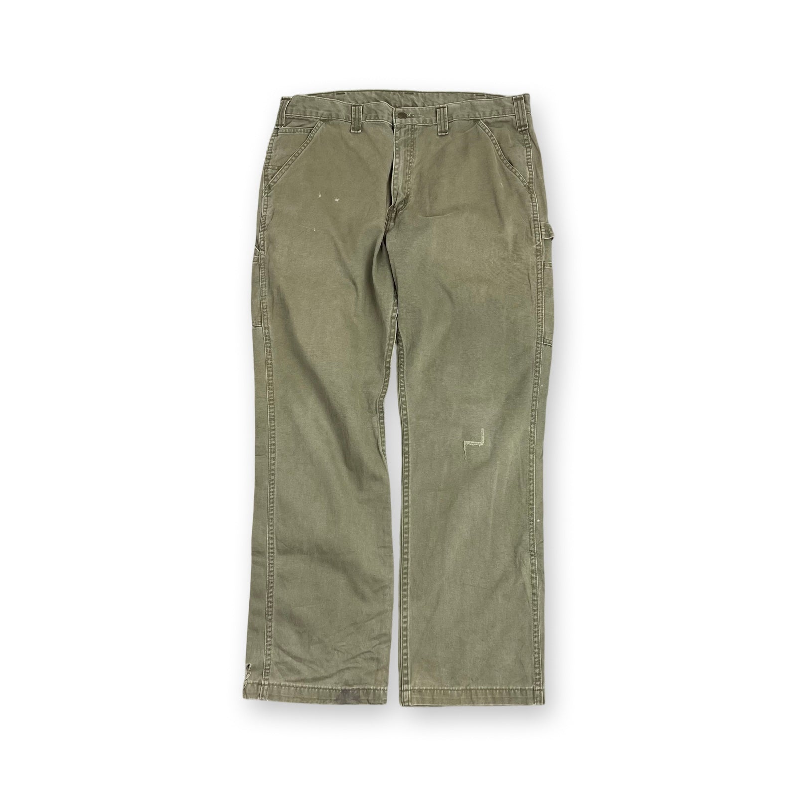 Vintage Carhartt Trousers