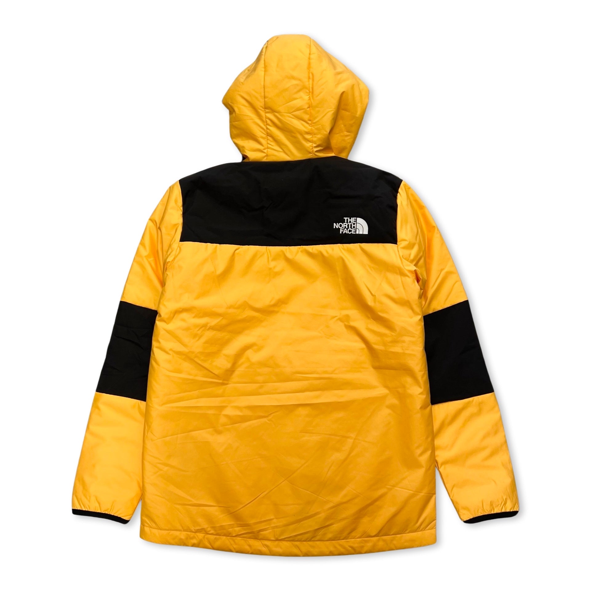 The North Face Light Synthetic Jacket